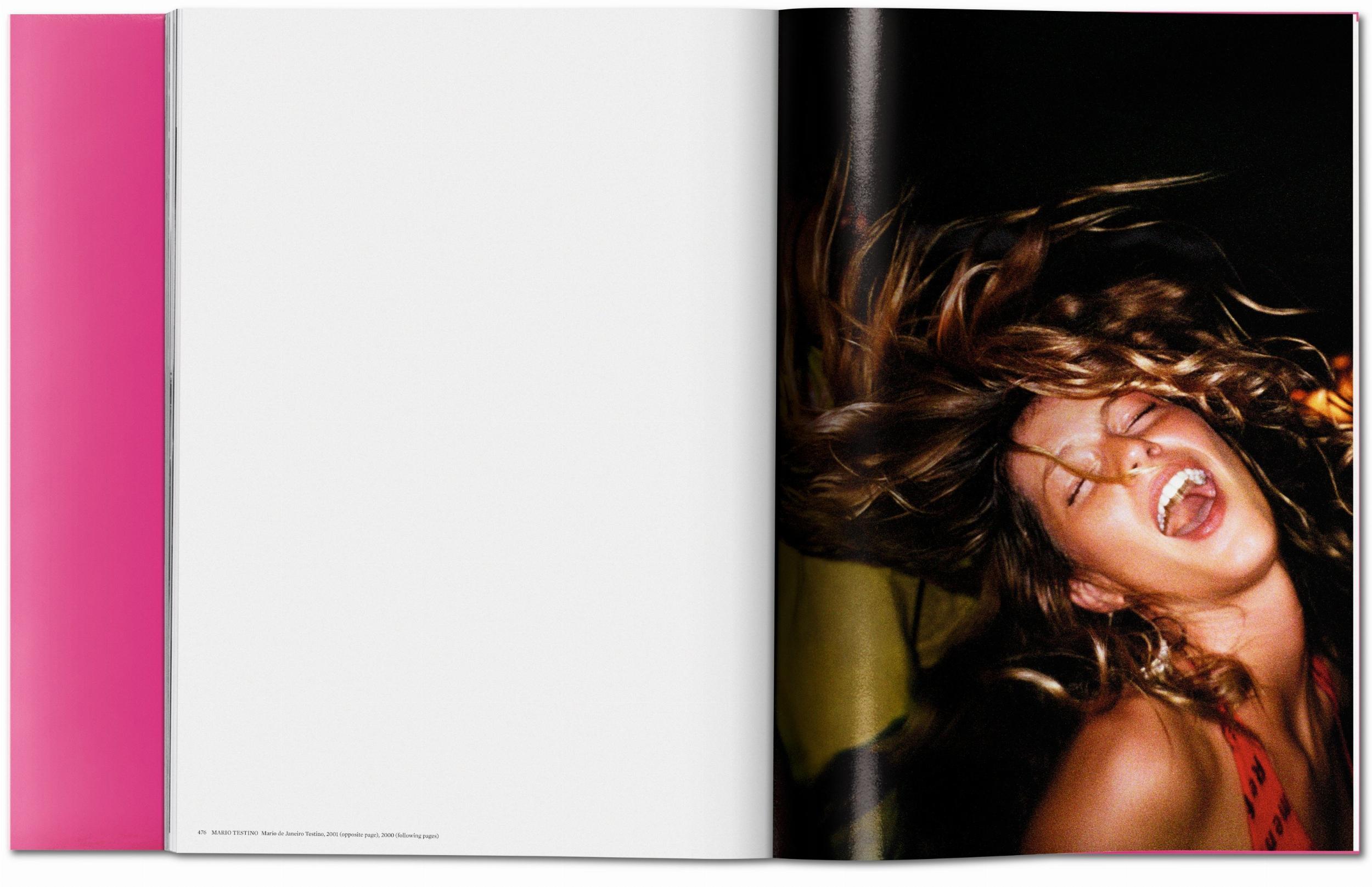 Gisele Bündchen-15