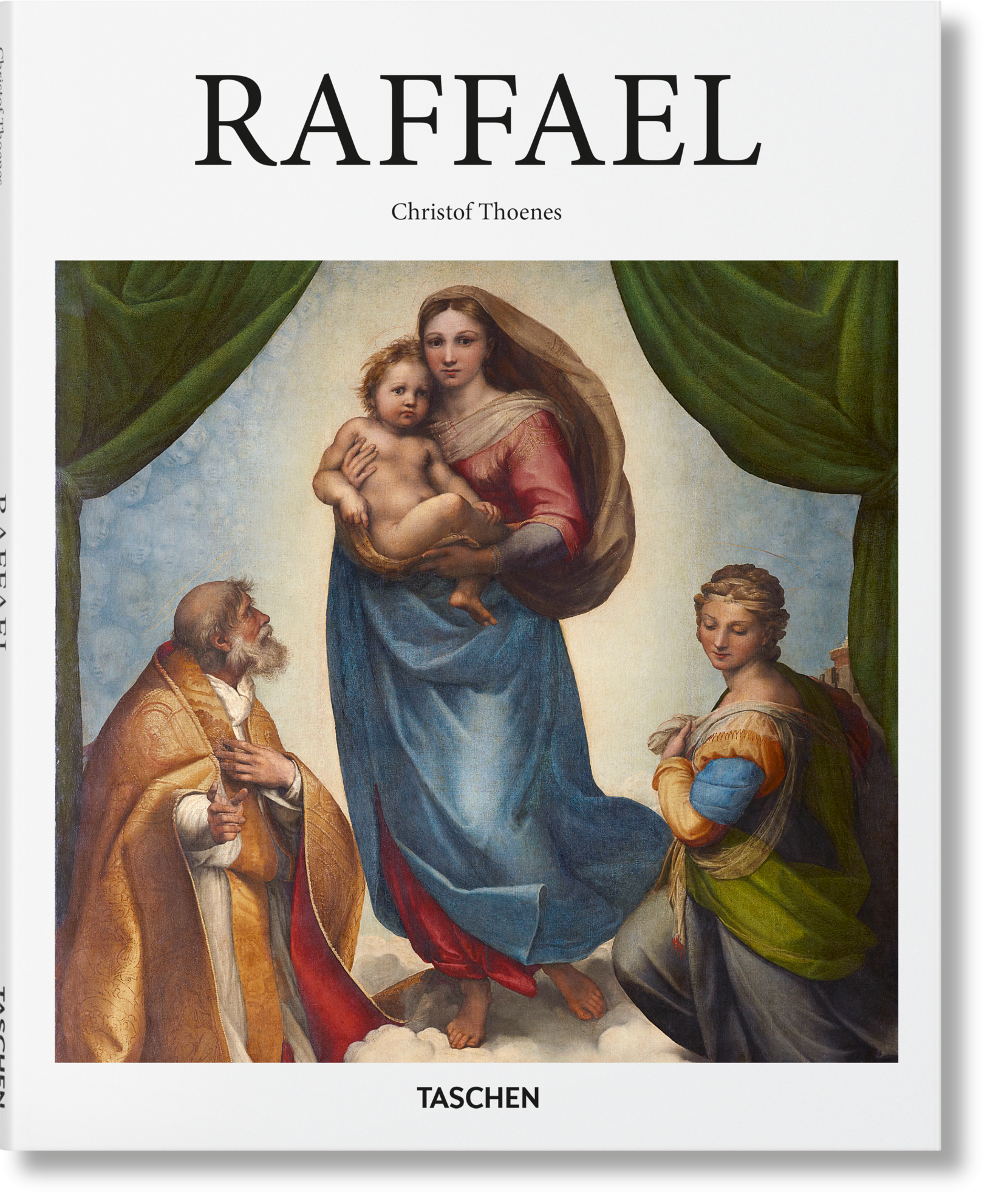 Raffael