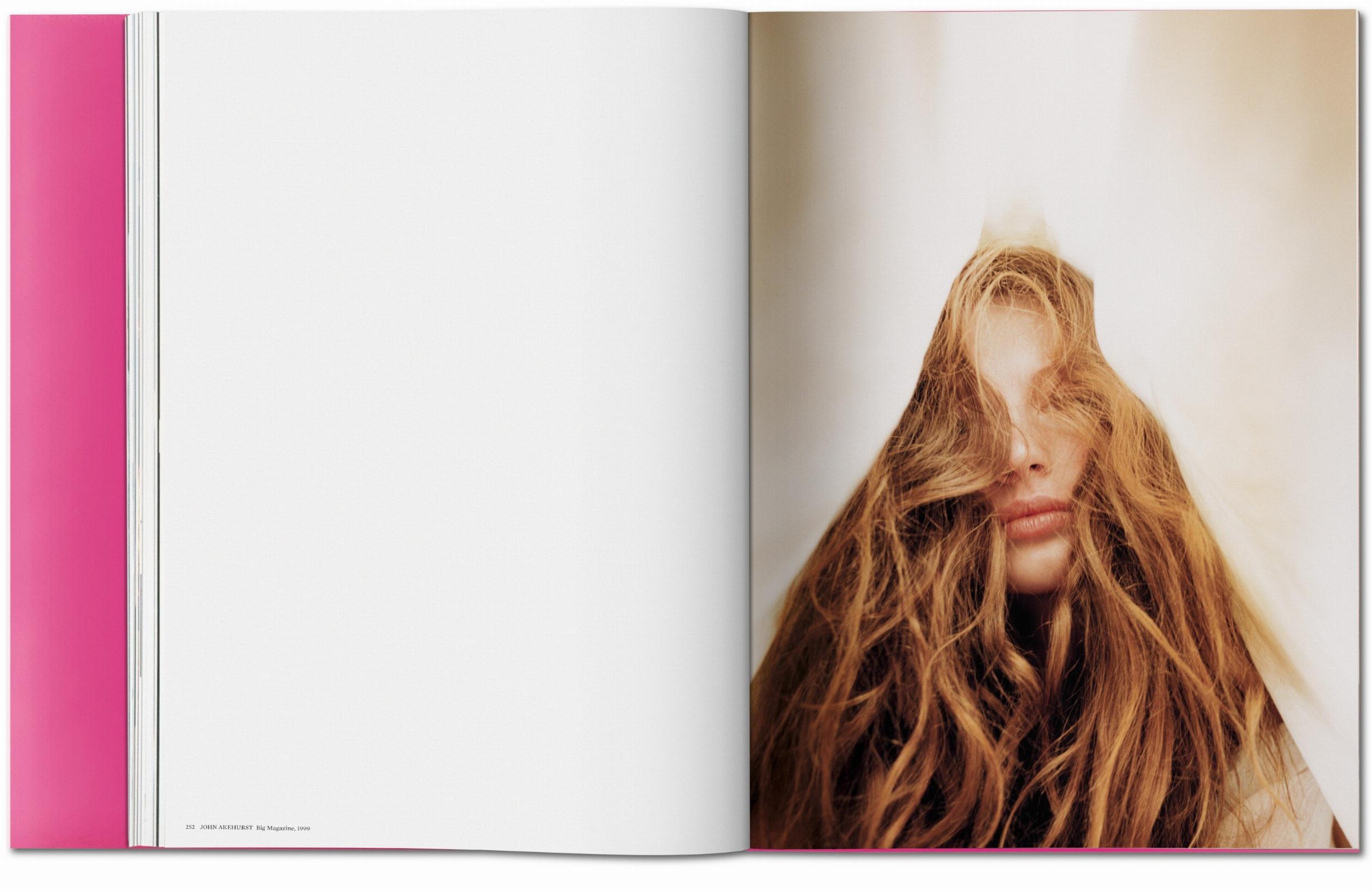 Gisele Bündchen-9