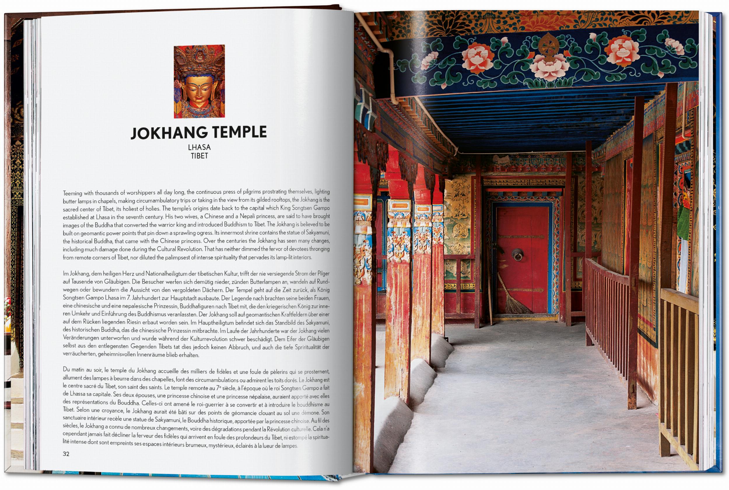 Living In Asia. 40Th Ed.-2