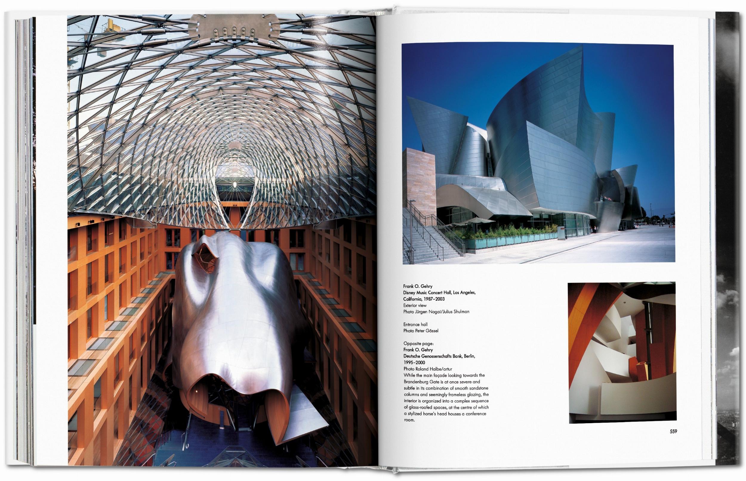 Arquitectura del Siglo Xx-6