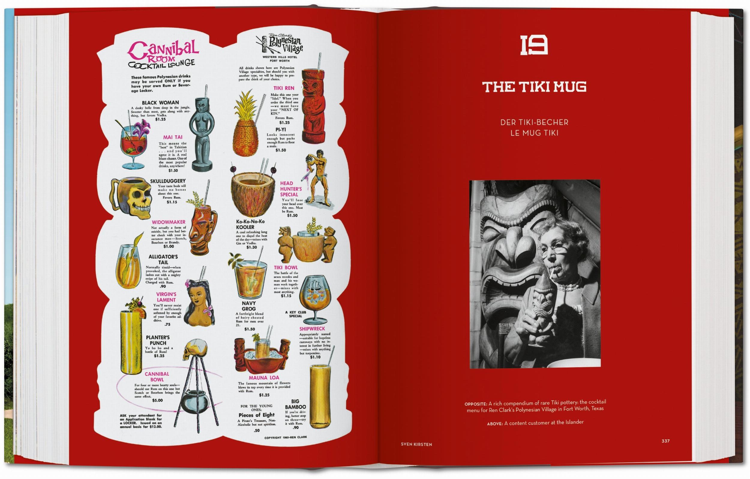 Tiki Pop-4