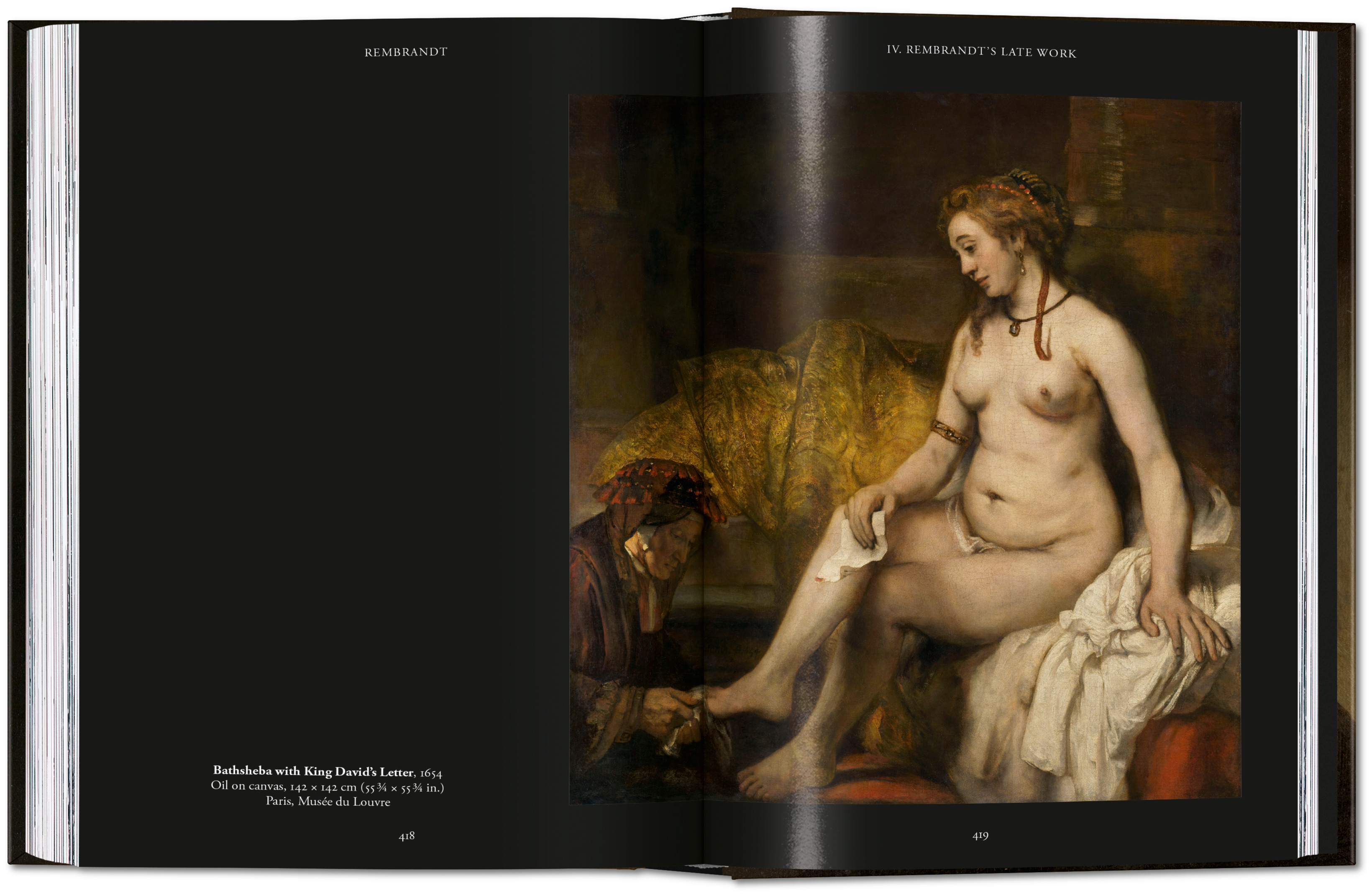 Rembrandt-12