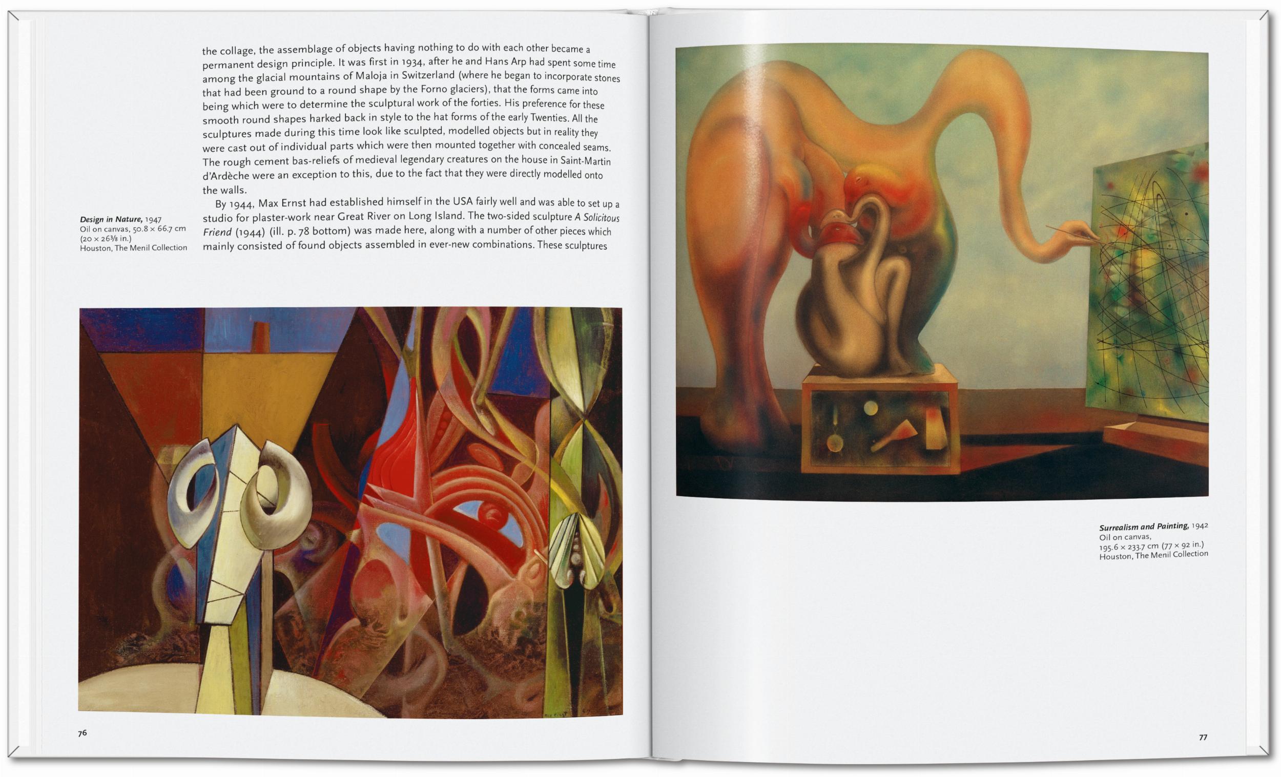 Max Ernst-5
