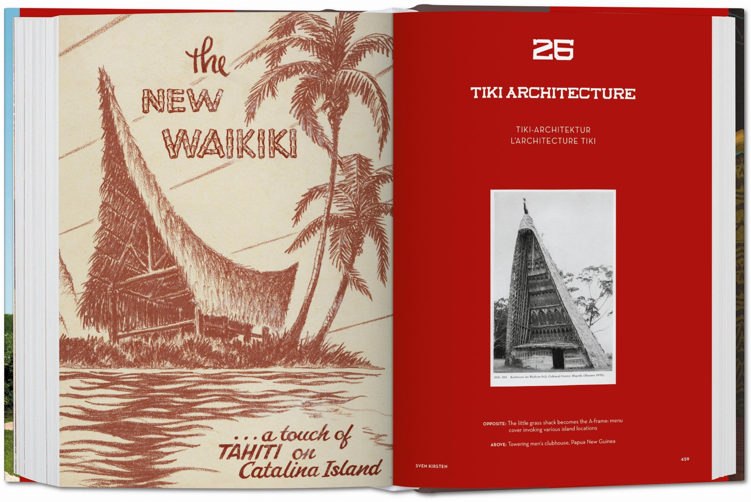 Tiki Pop-8