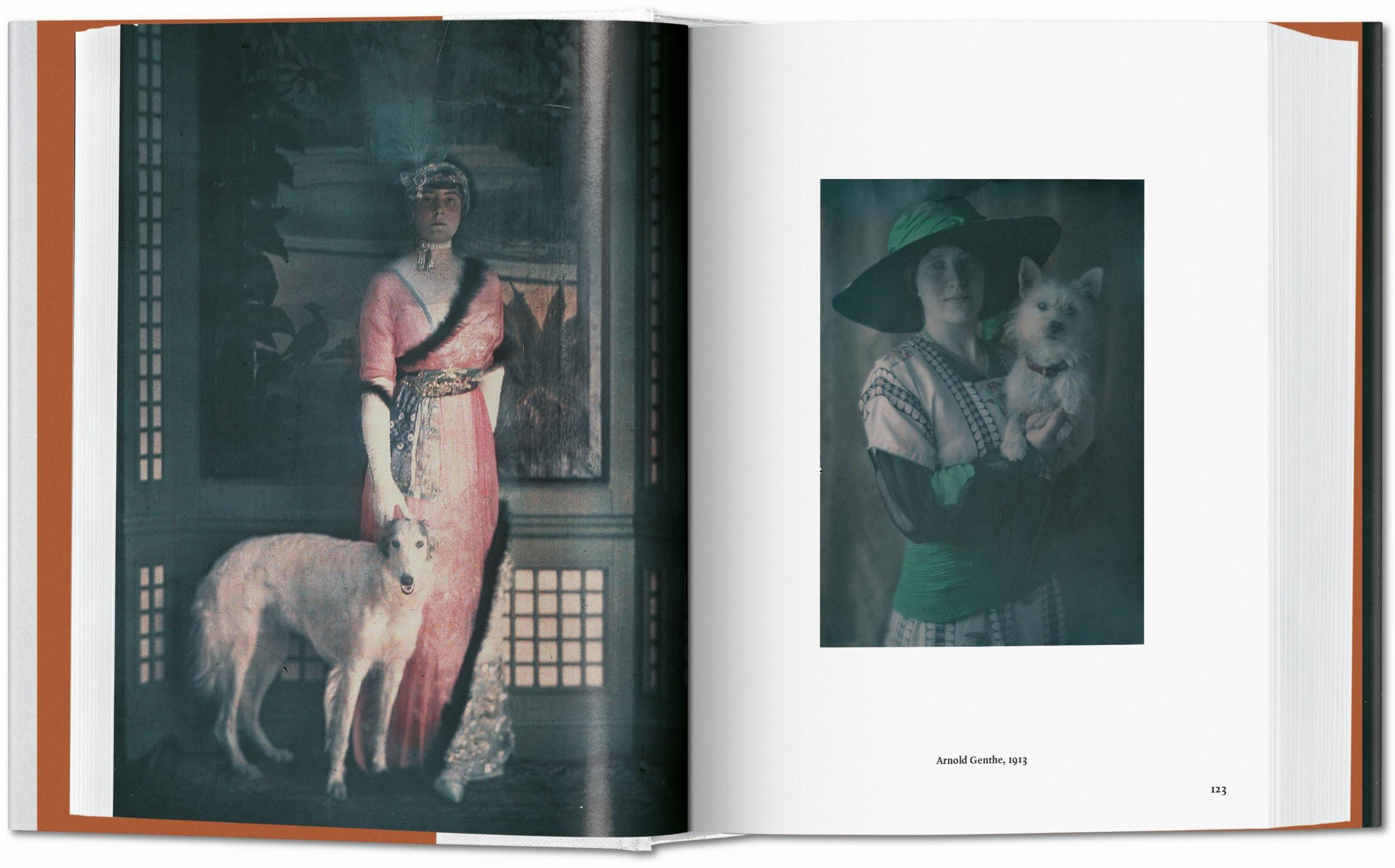 The Dog In Photography 1839–Today-3