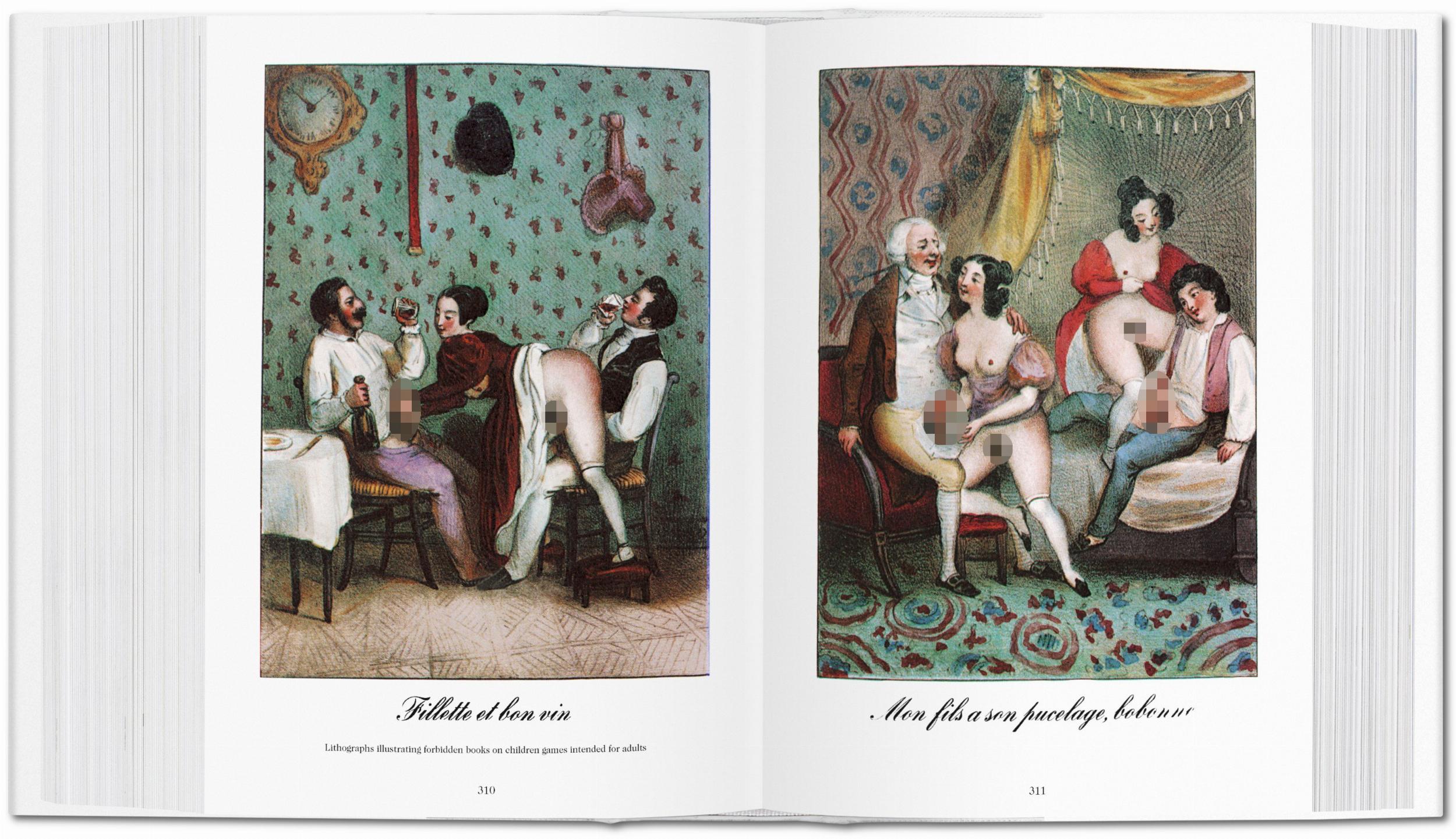 Erotica Universalis-4