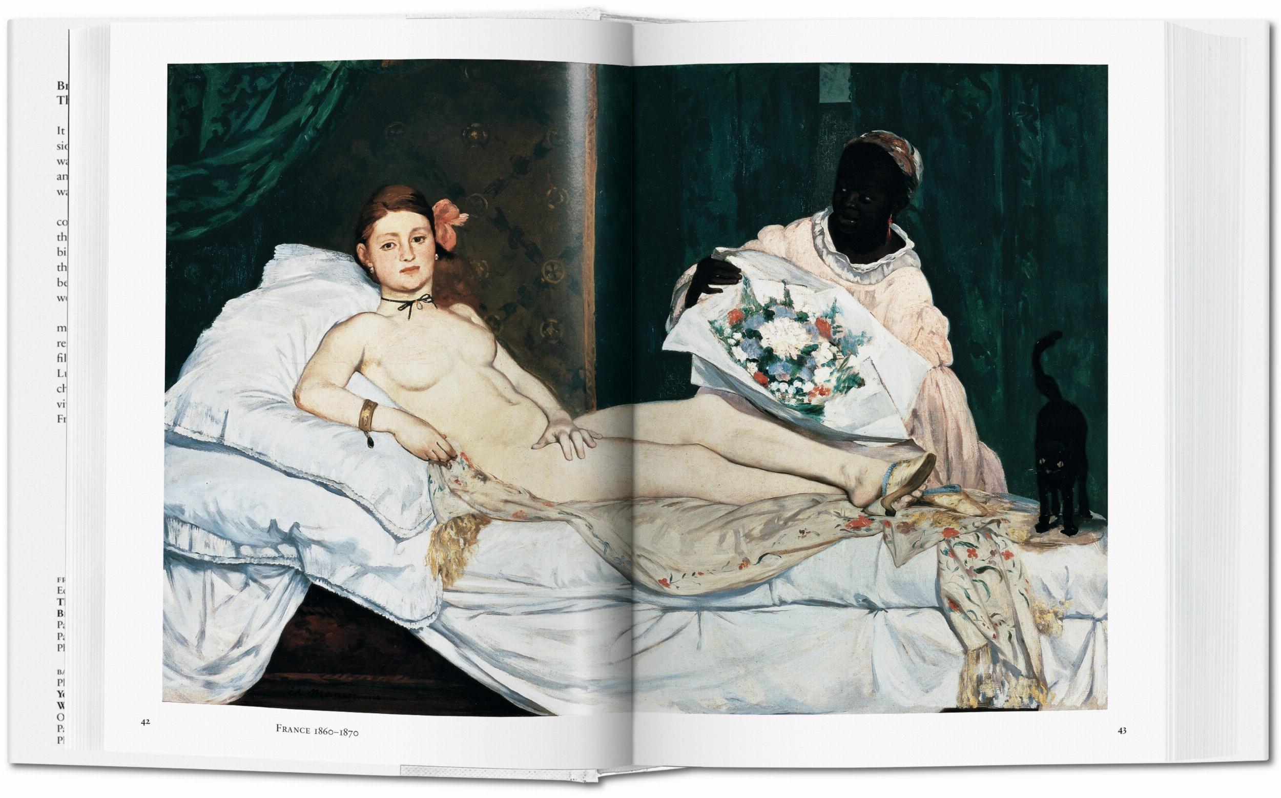 Impresionismo. 1860-1920-2