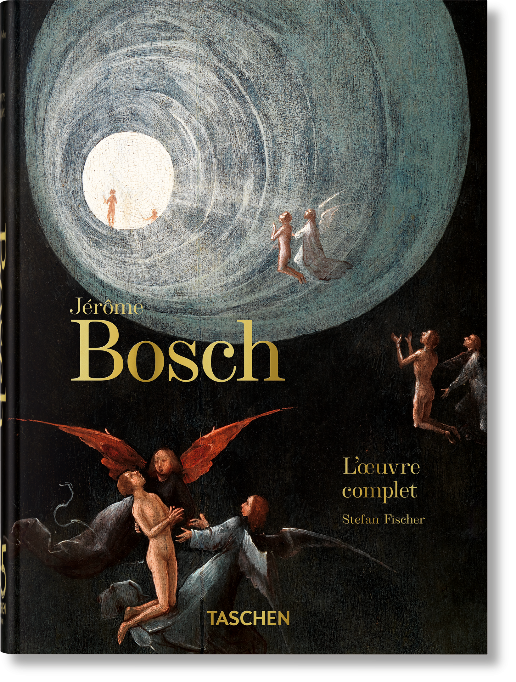 Jérôme Bosch
