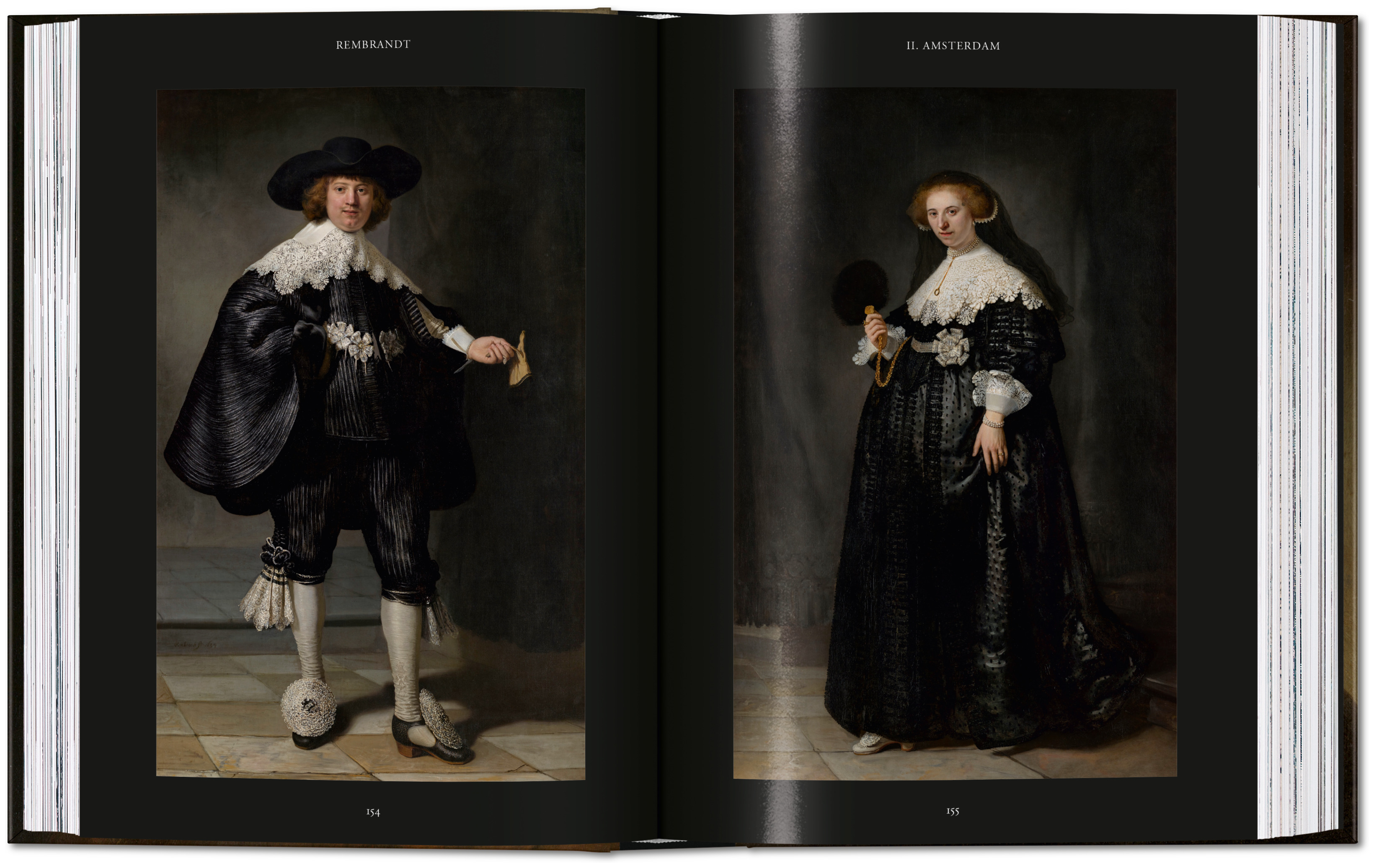 Rembrandt-7