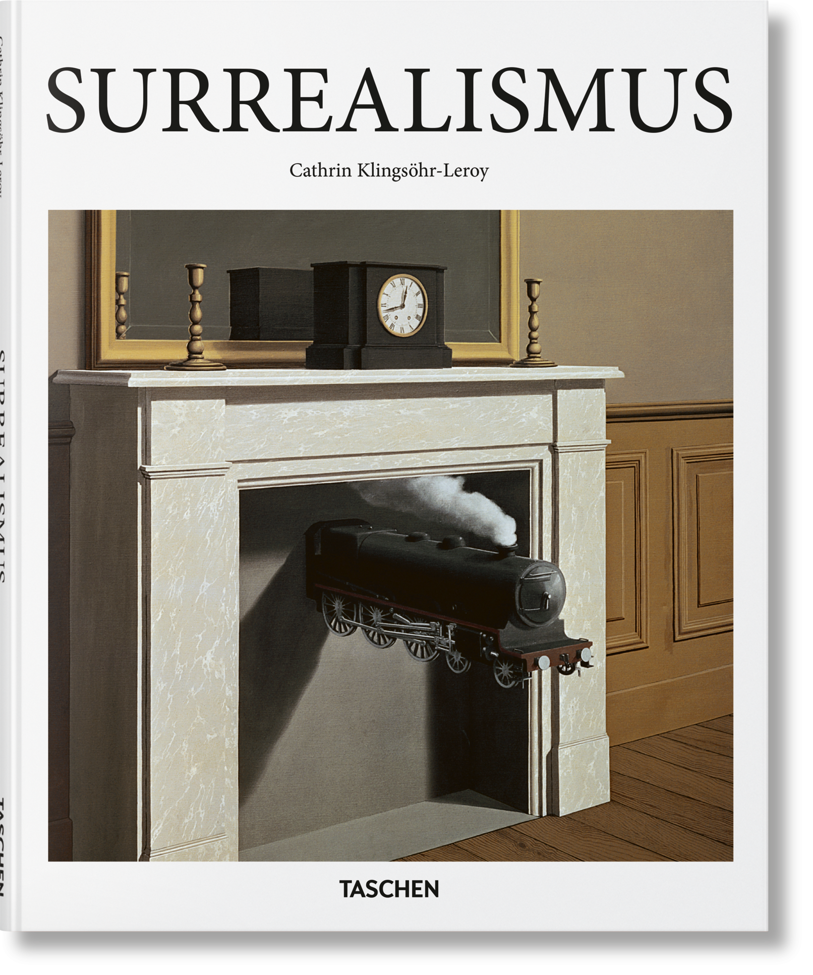 Surrealismus