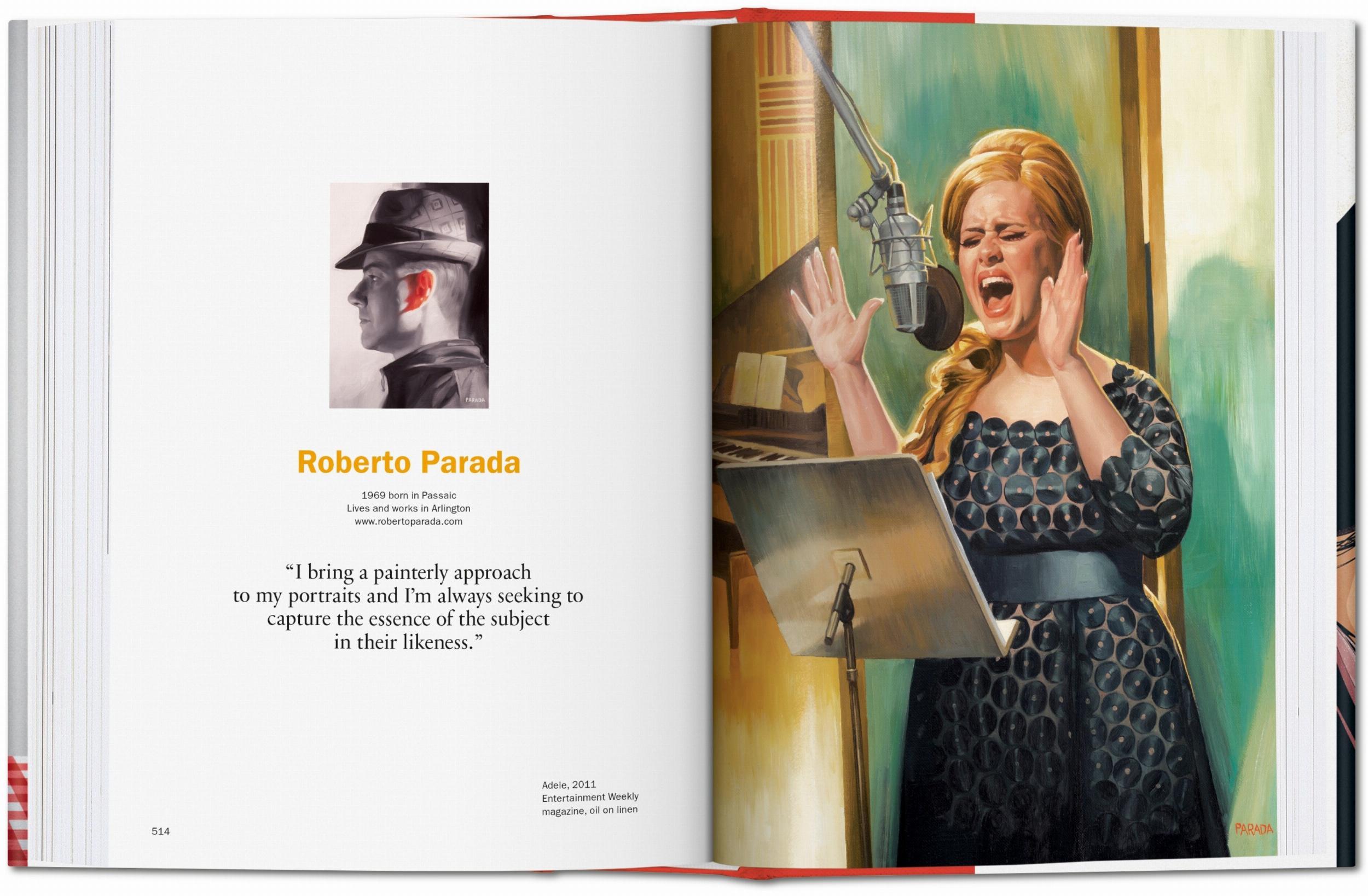 100 Illustrators-6