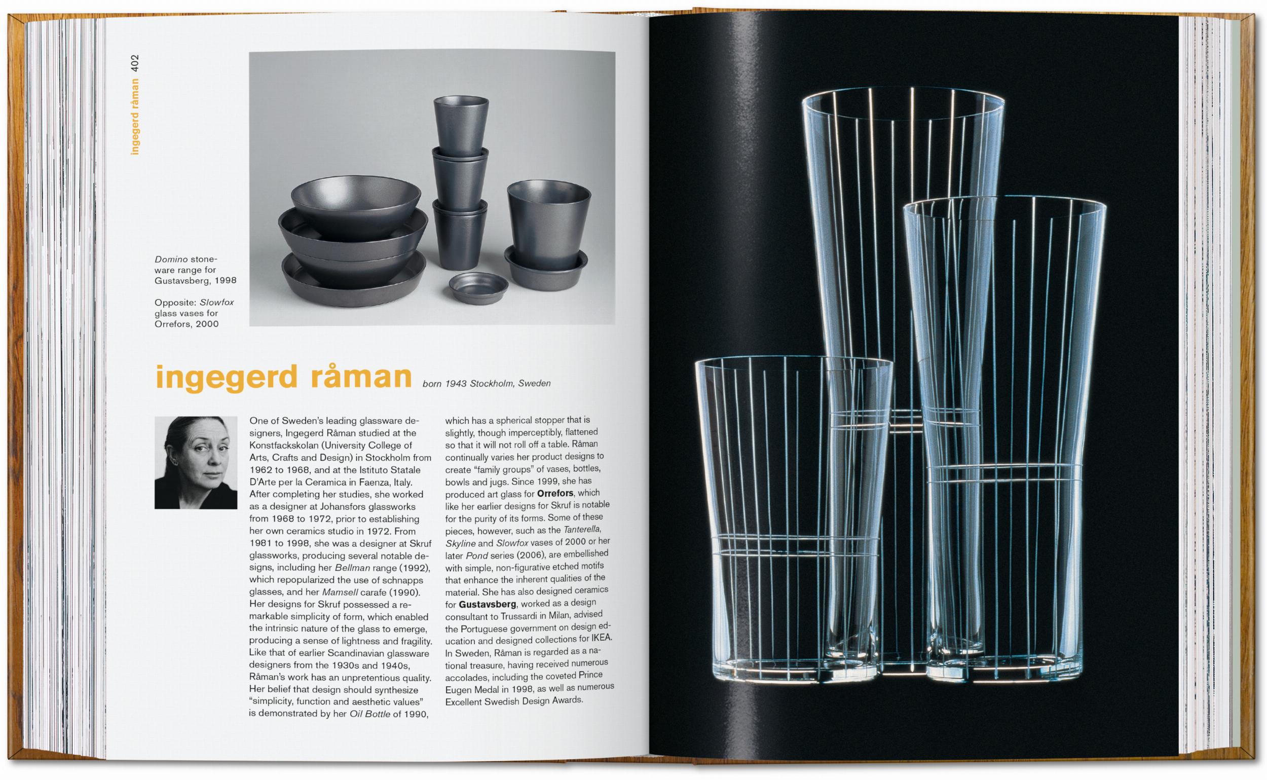 Diseño Escandinavo. 40Th Ed.-10