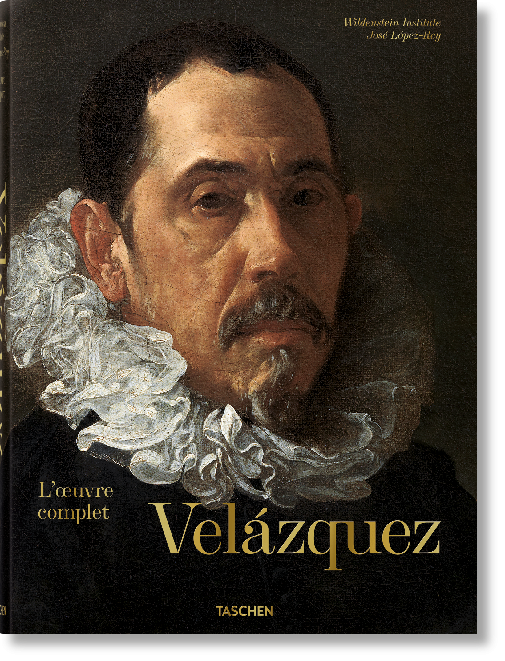 Velázquez