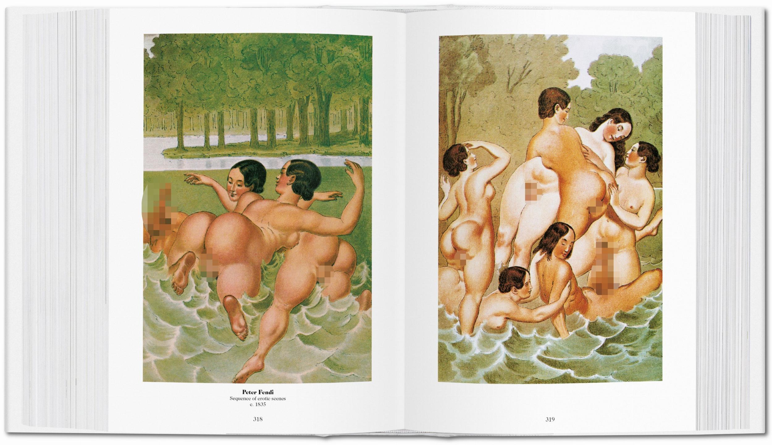 Erotica Universalis-5