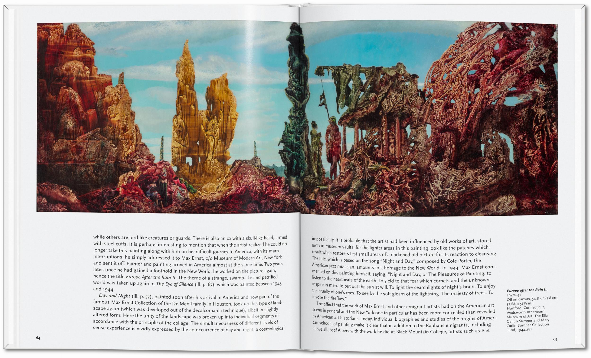 Max Ernst-4