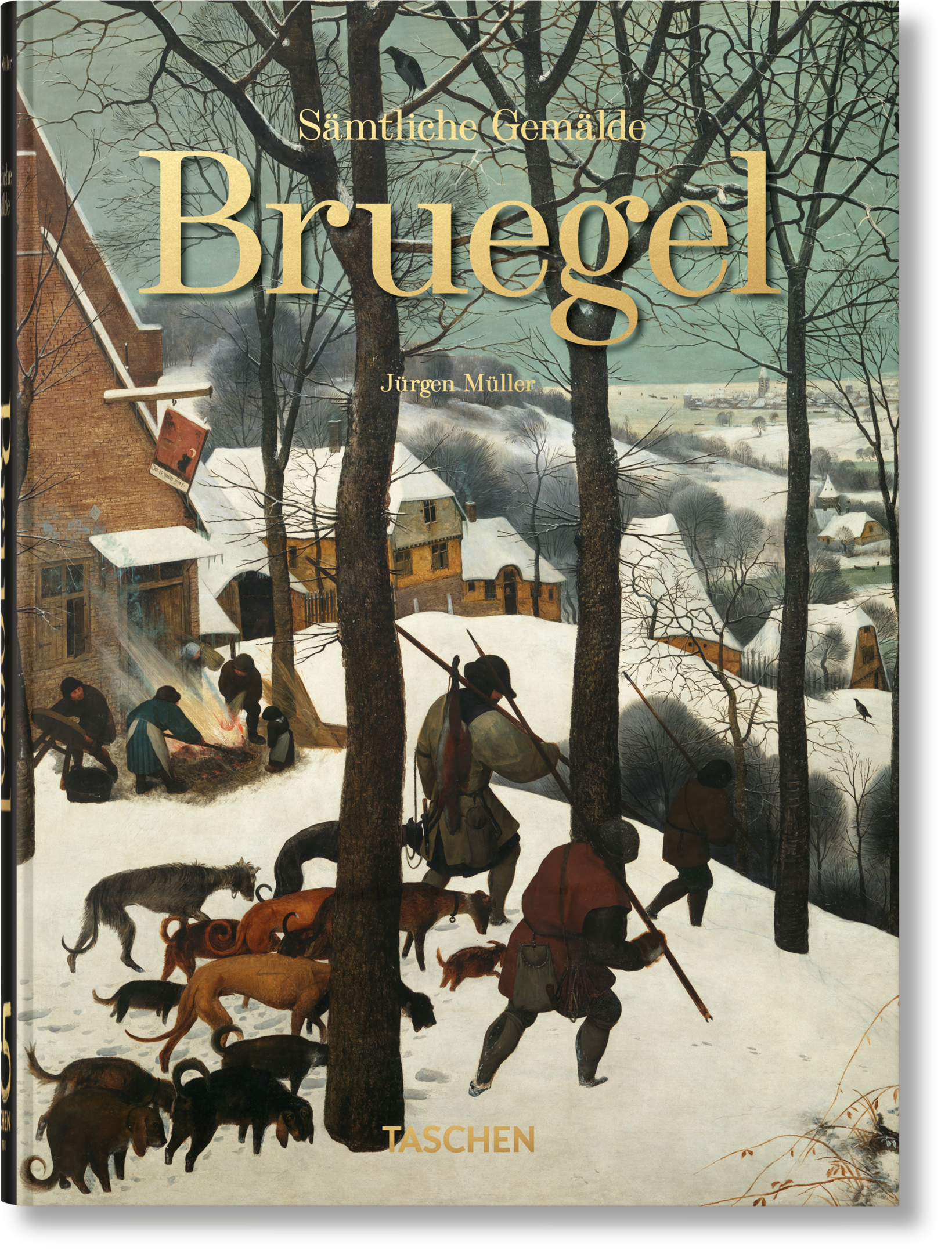Bruegel