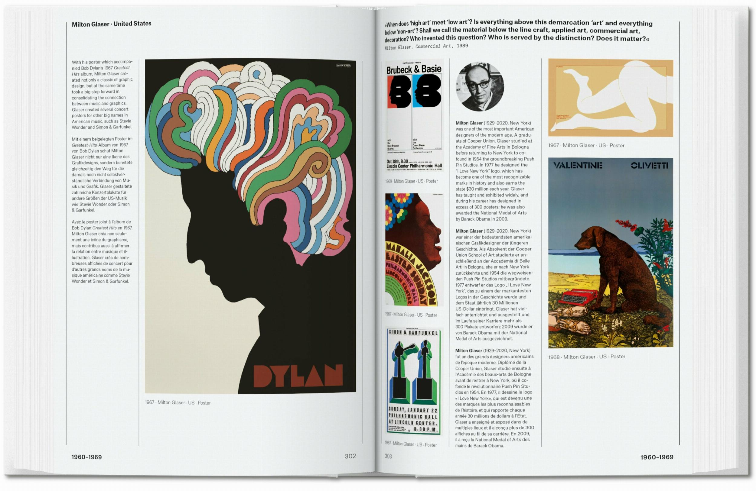 The History Of Graphic Design. 40Th Ed.-4