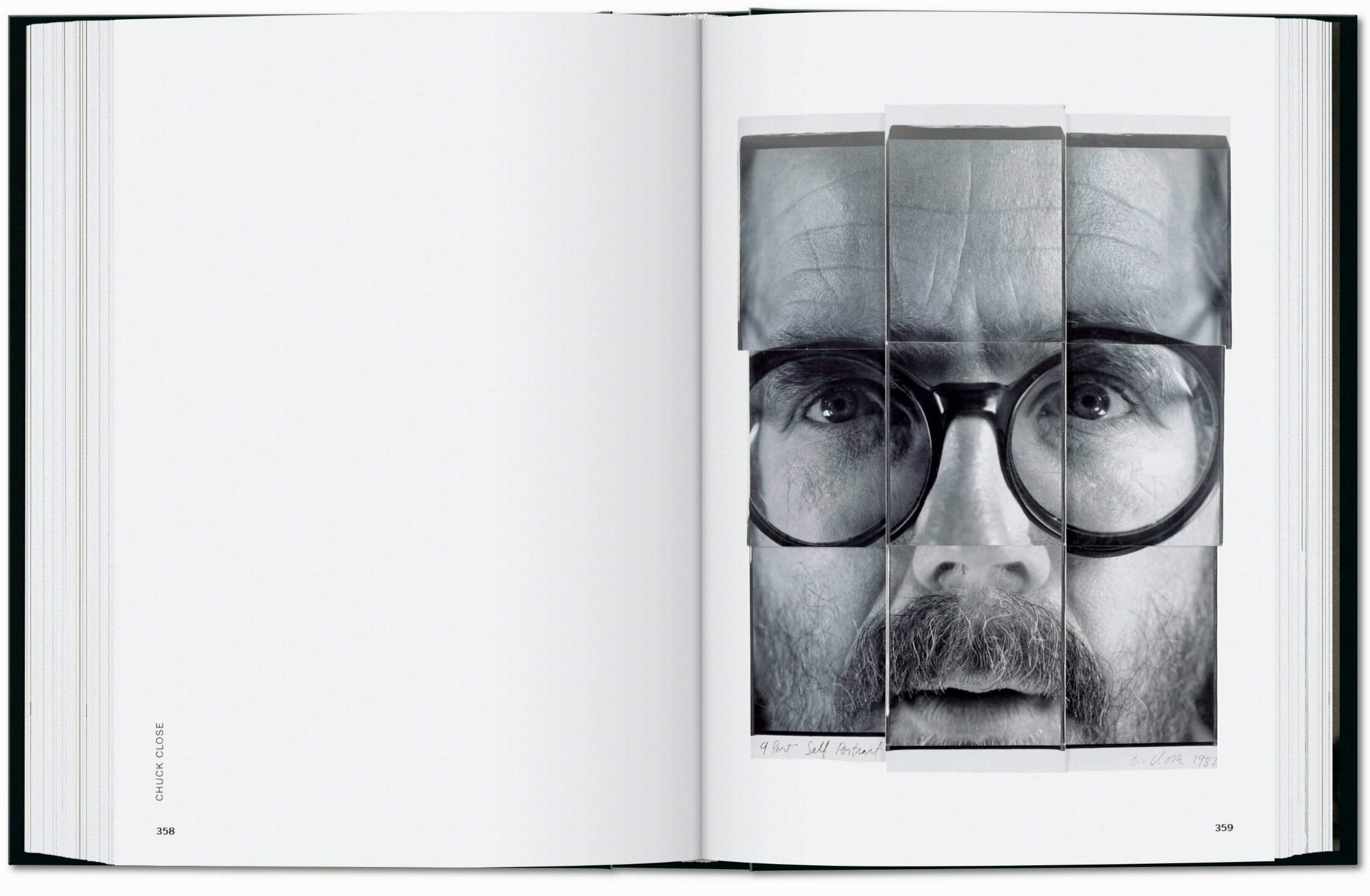 The Polaroid Book. 40Th Ed.-6
