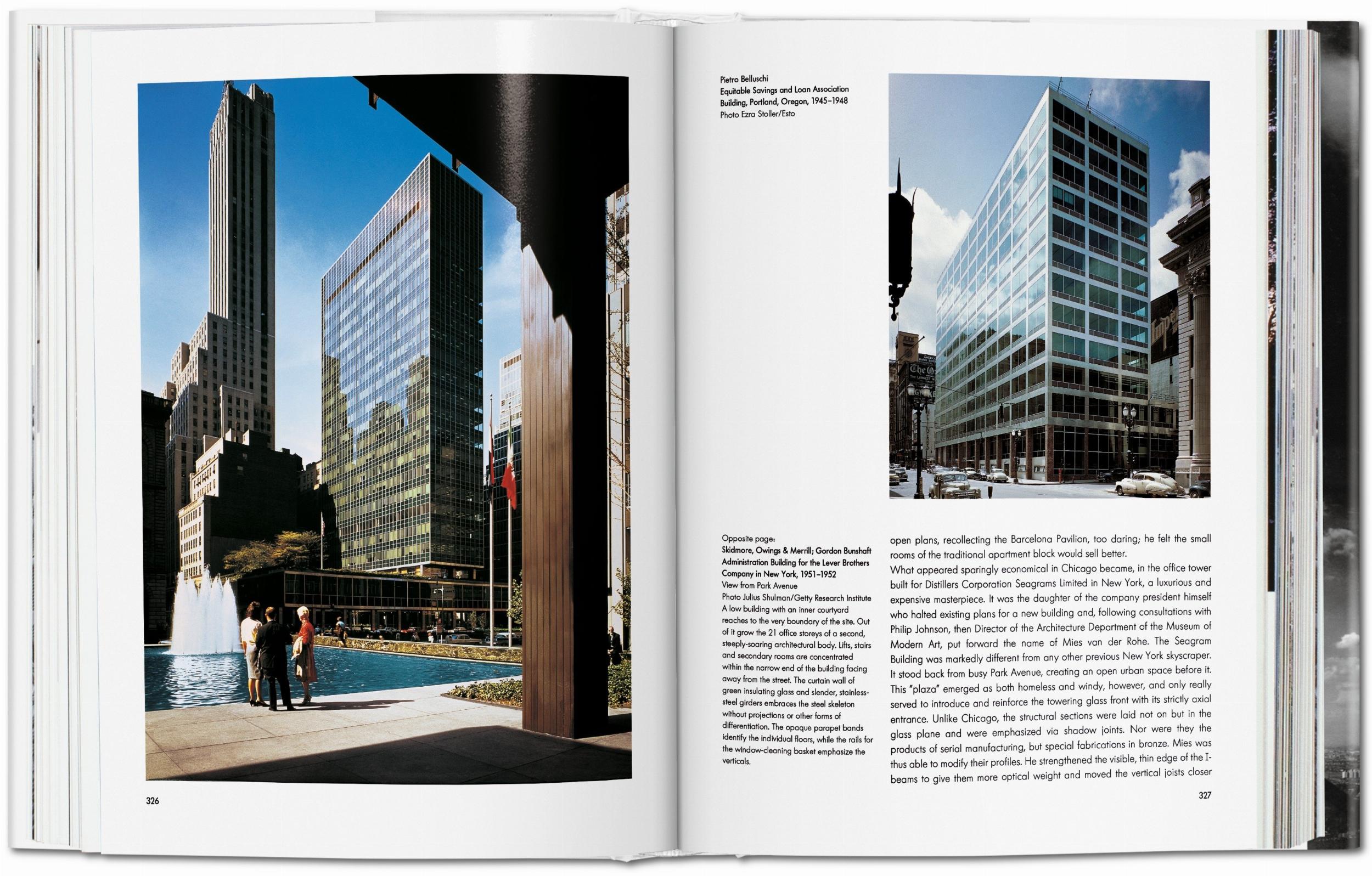 Arquitectura del Siglo Xx-4