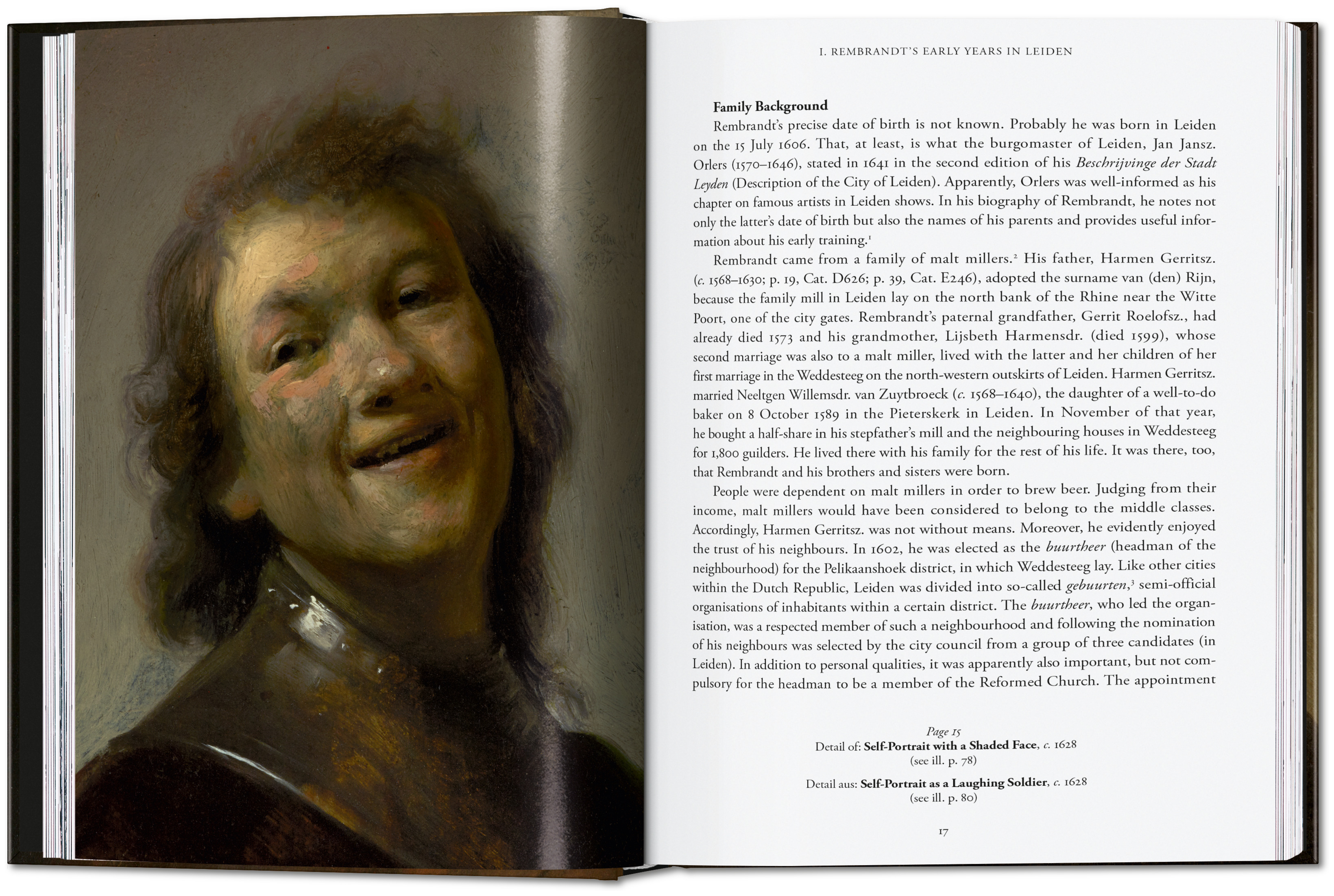 Rembrandt-3