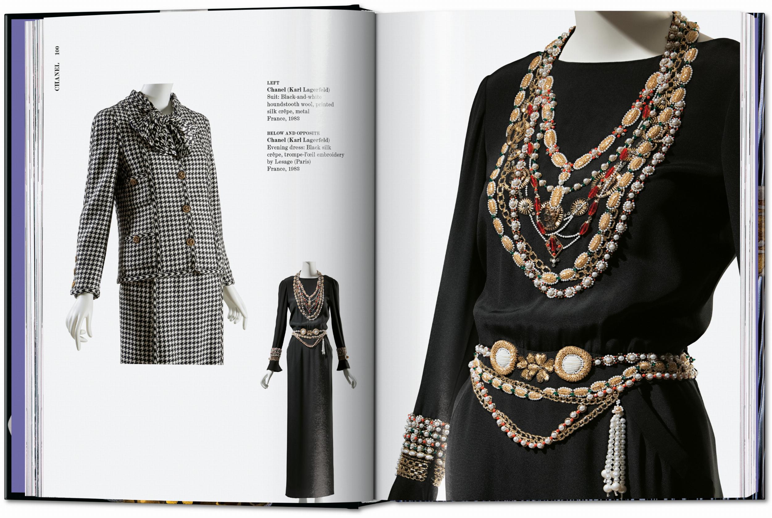 Fashion Designers A&Z 40Th Ed.-2