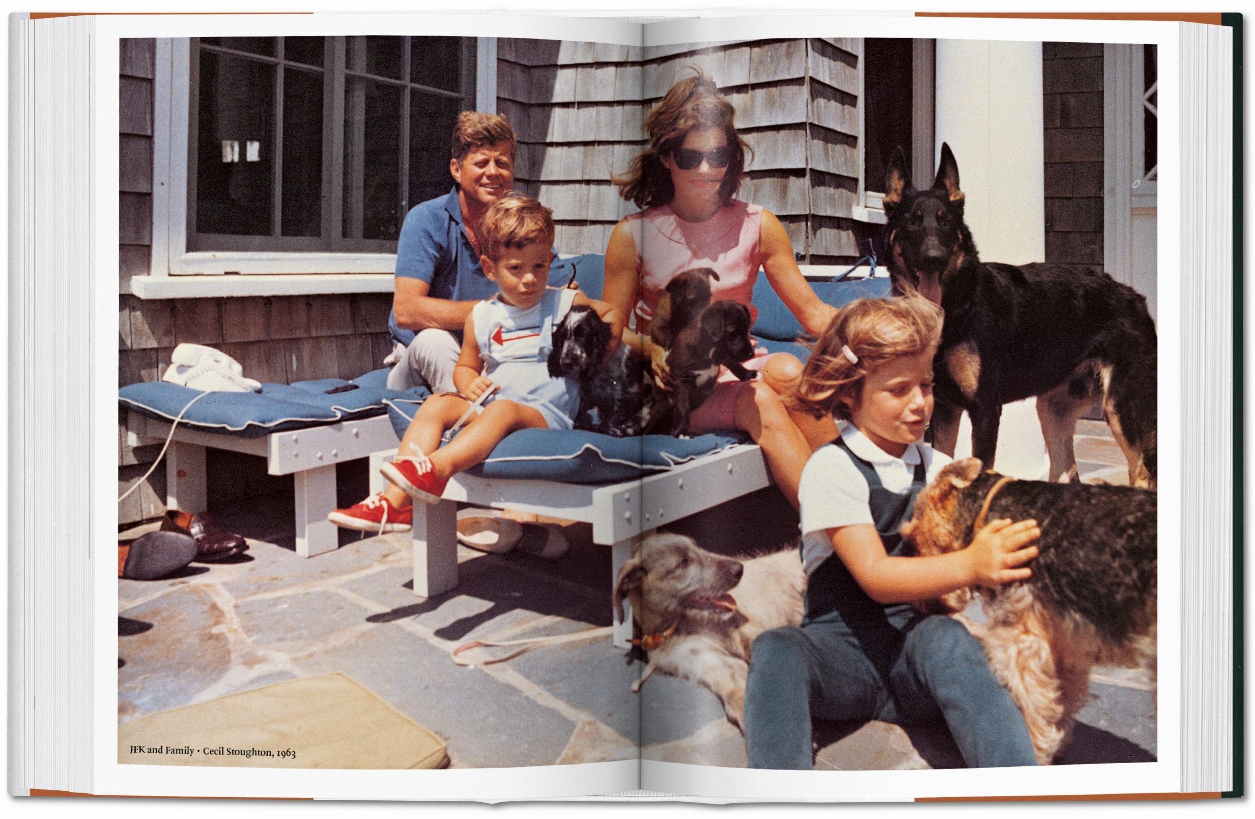 The Dog In Photography 1839–Today-7