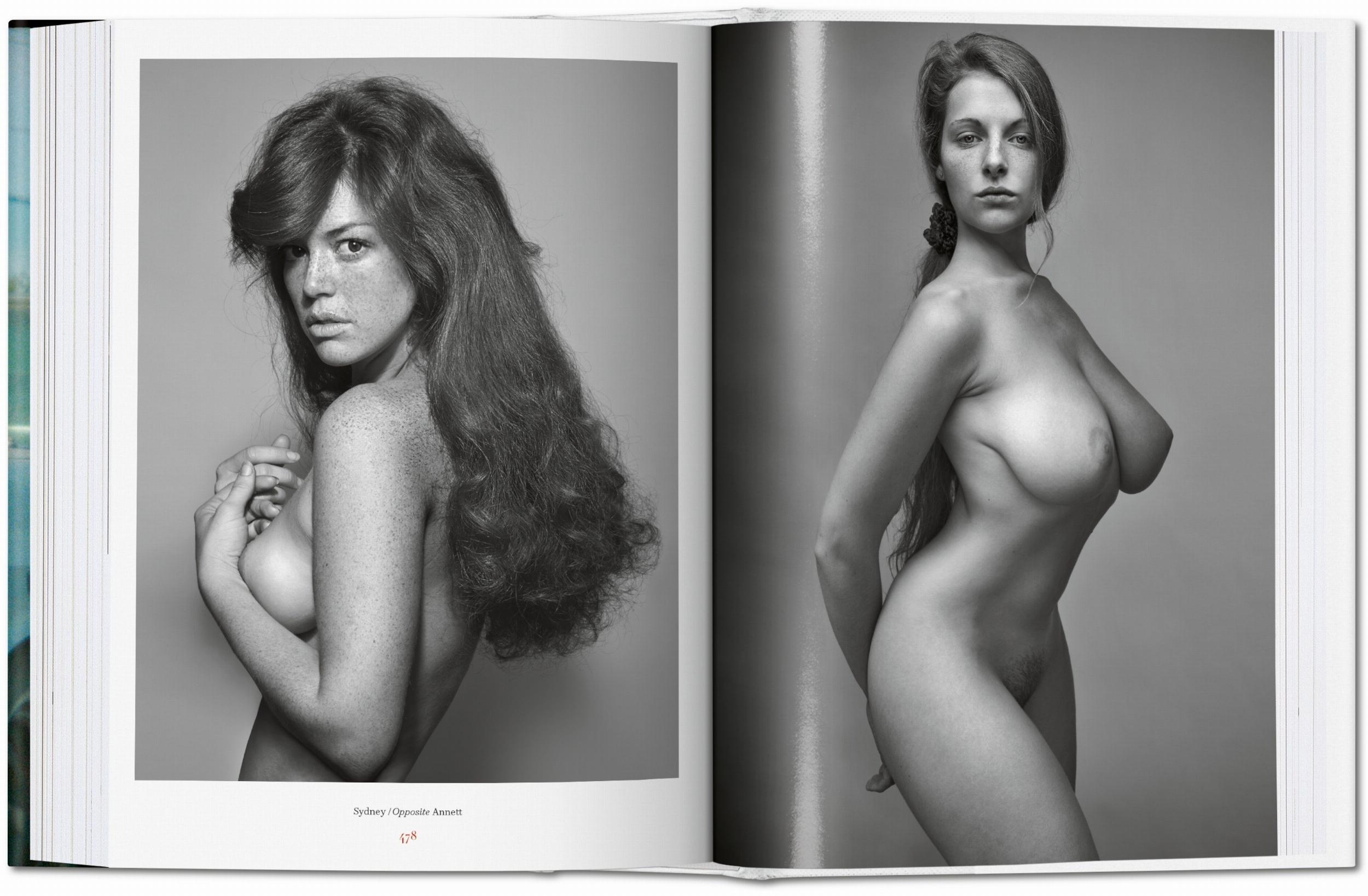 The New Erotic Photography-6