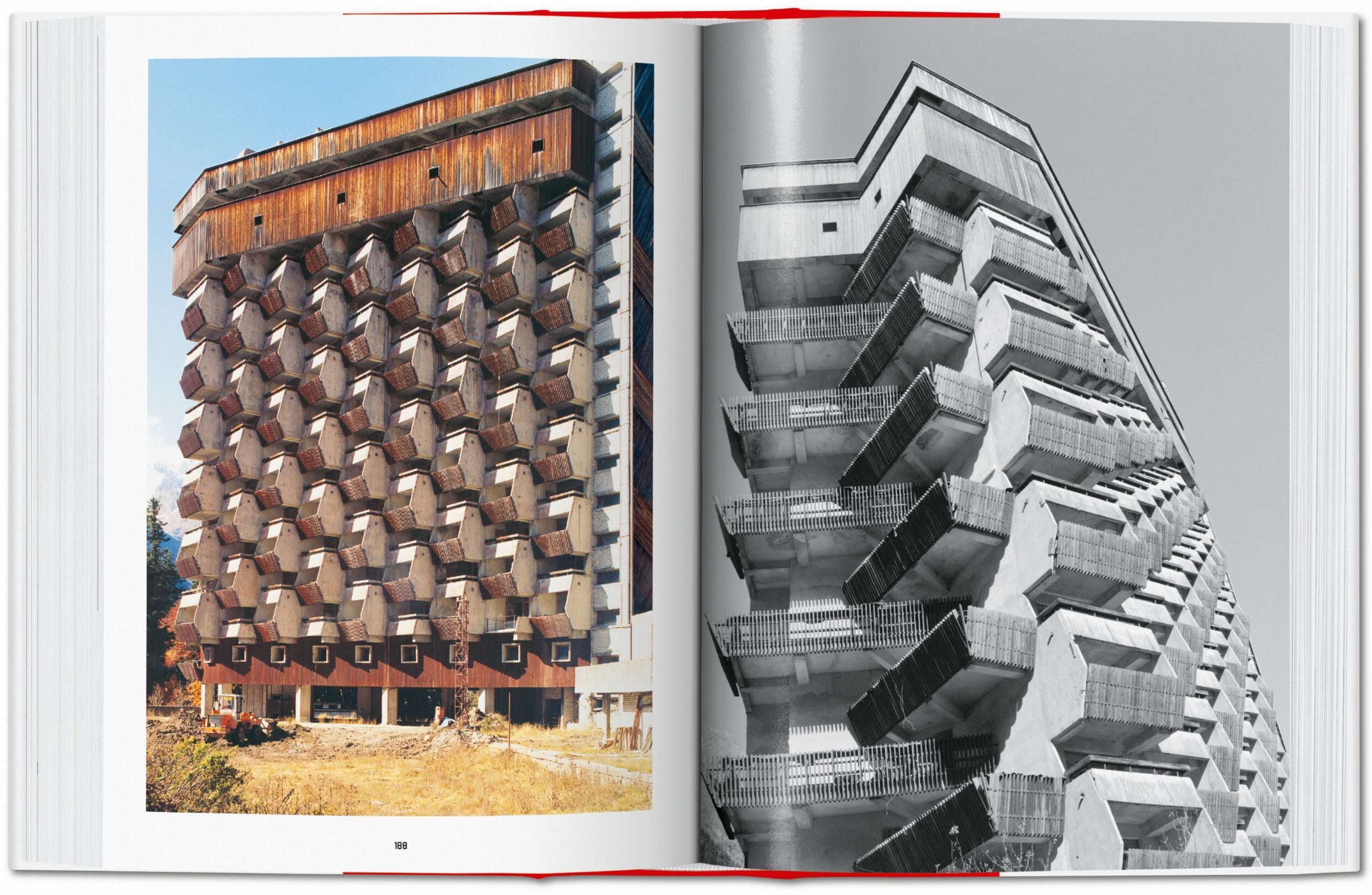 Frédéric Chaubin. Cccp. Cosmic Communist Constructions Photographed. 40Th Ed.-5