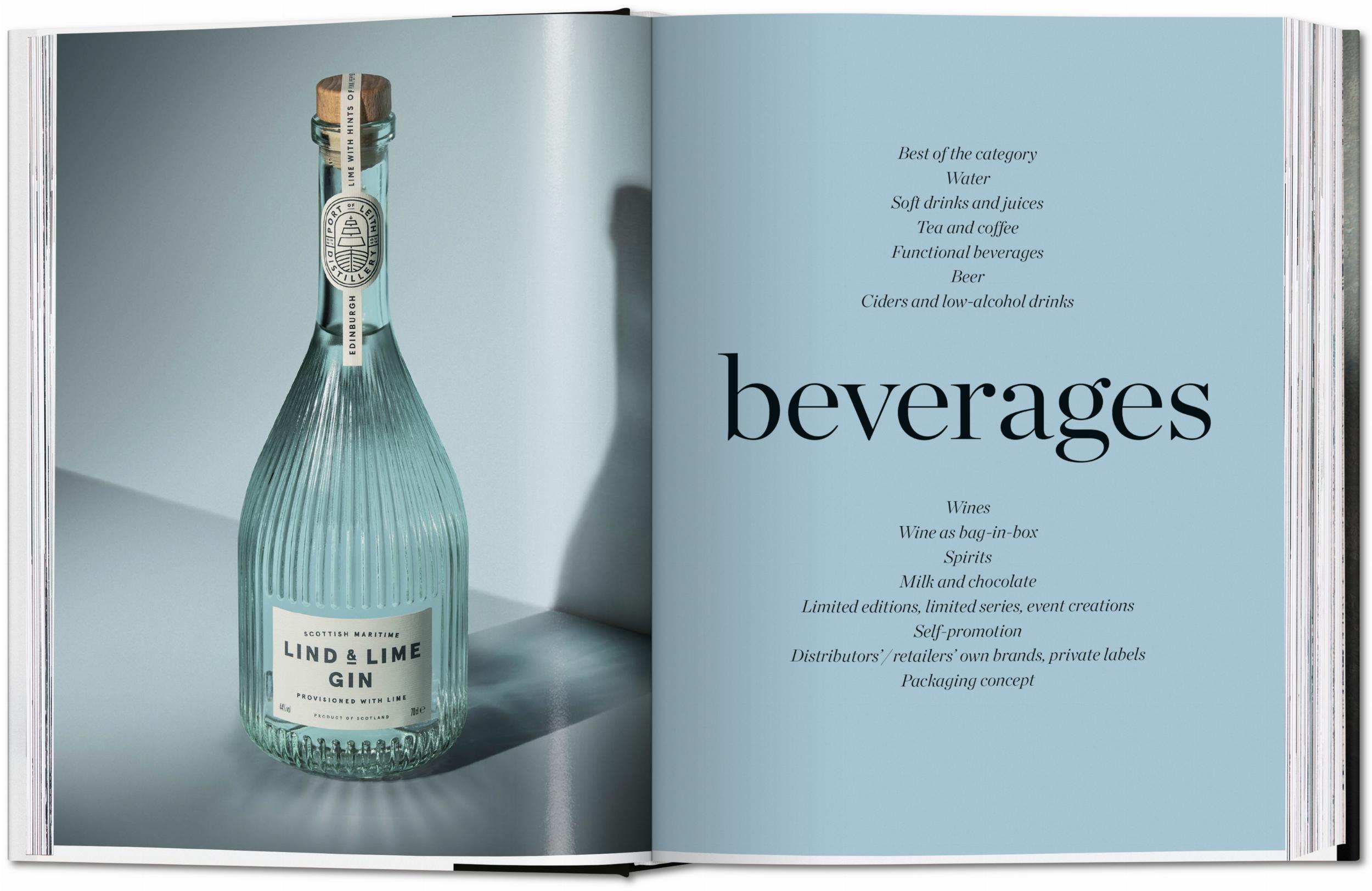 The Package Design Book. Volume 2-2