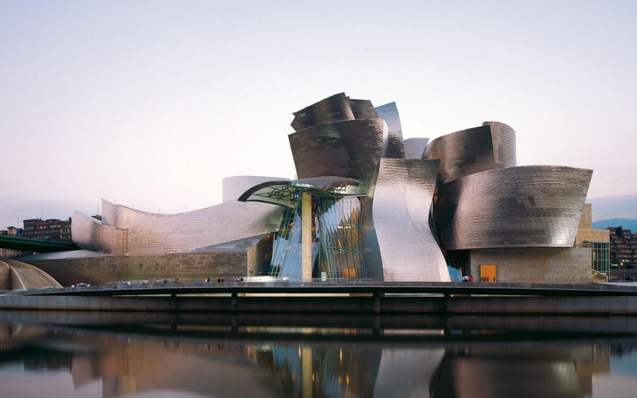 Arquitectura del Siglo Xx-7