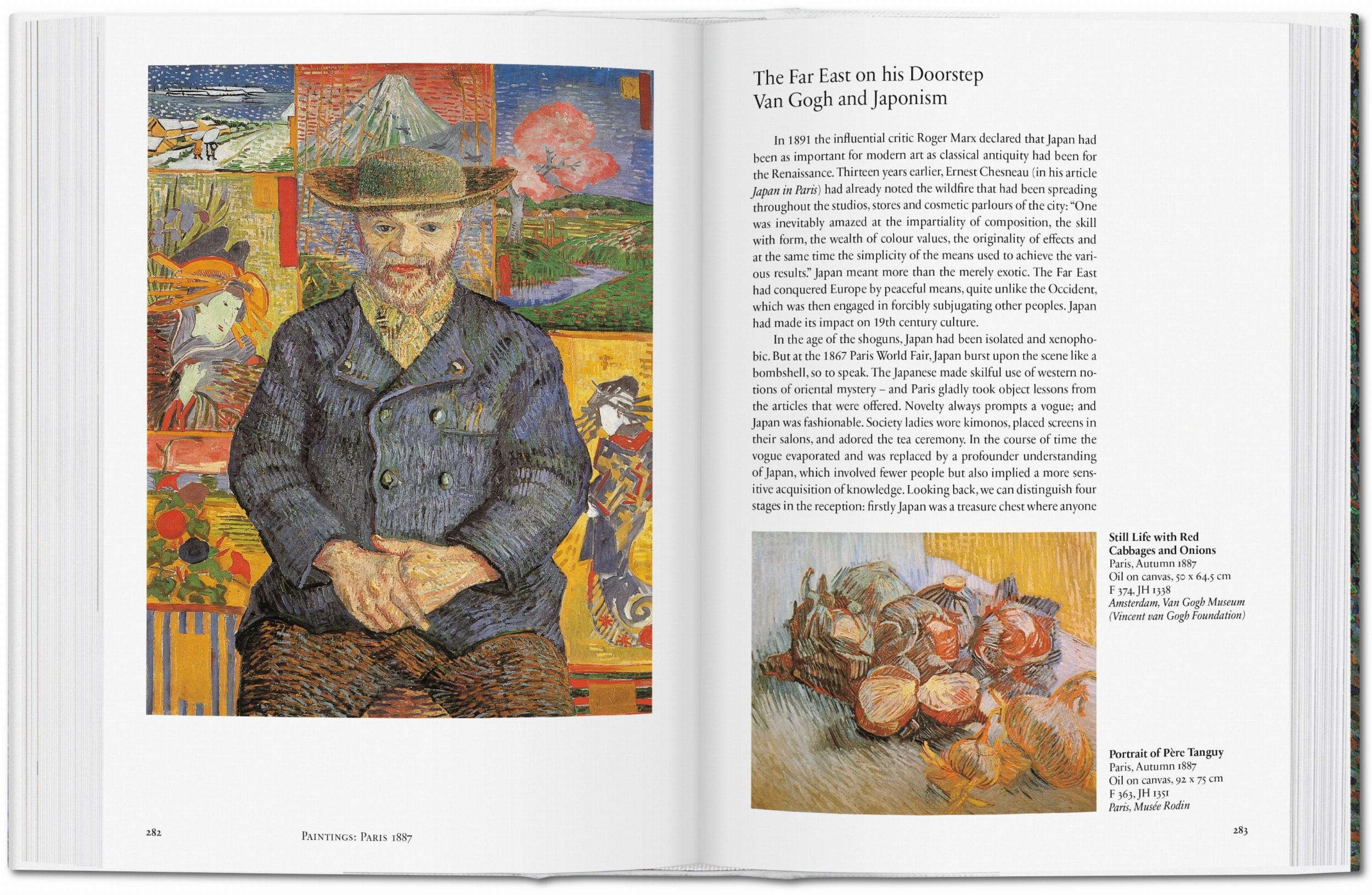 Van Gogh-4