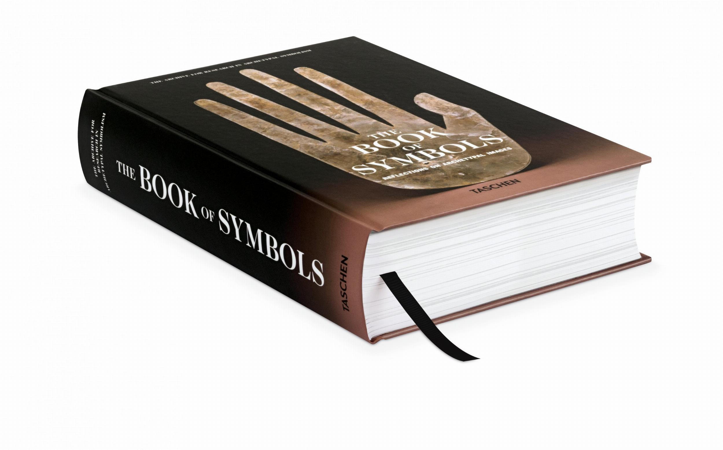 Libro de los Simbolos (Es)-1