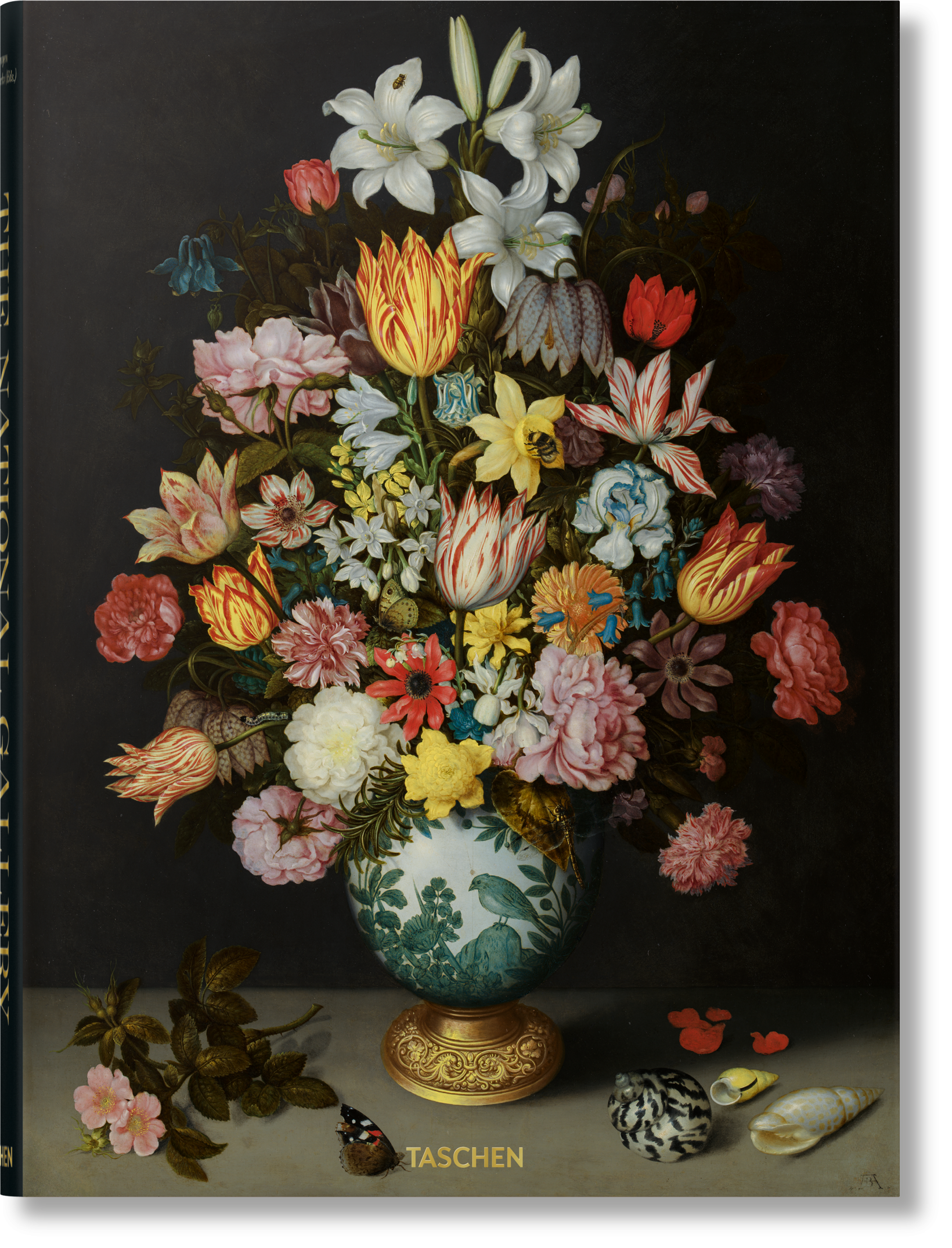 The National Gallery