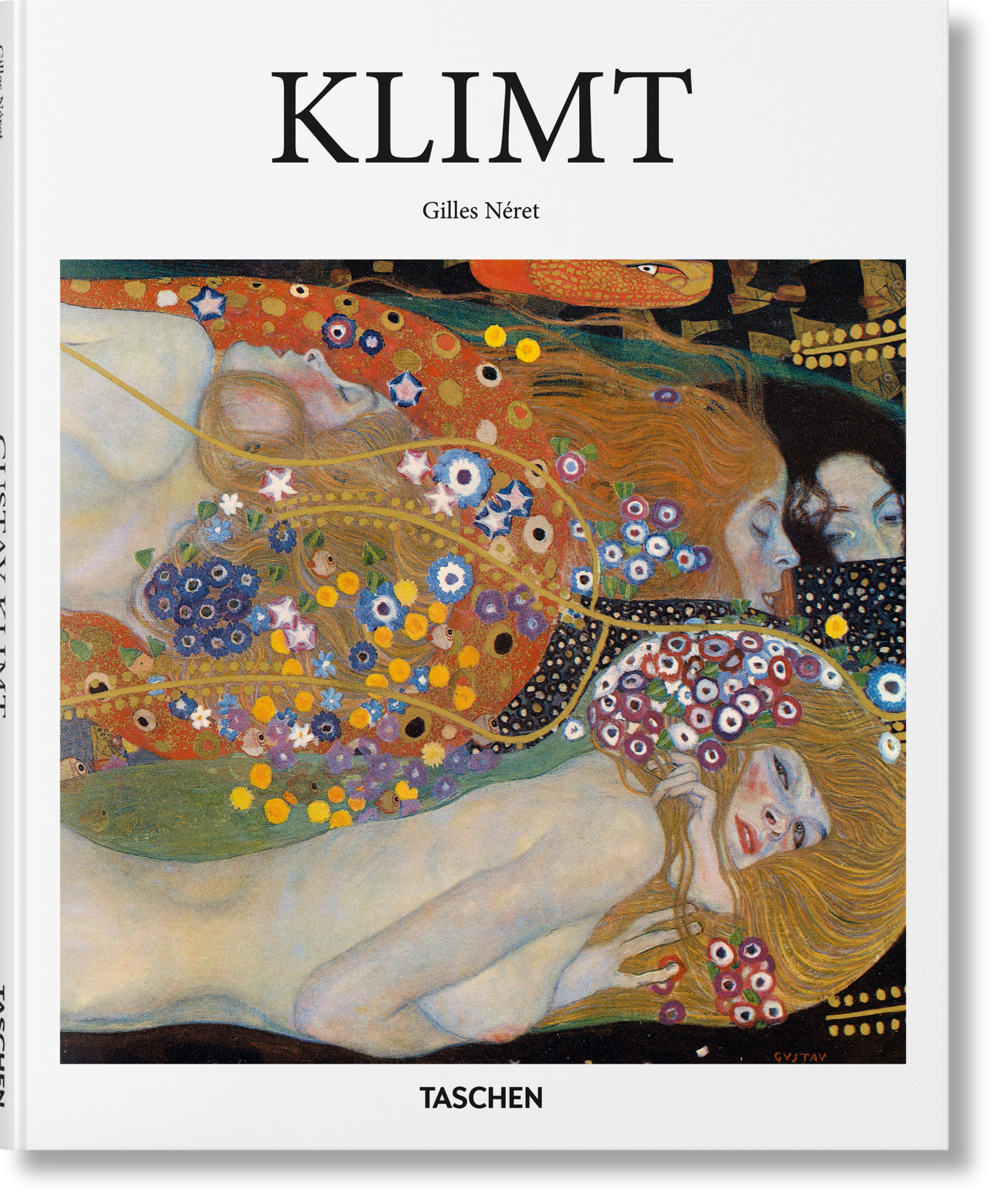 Klimt