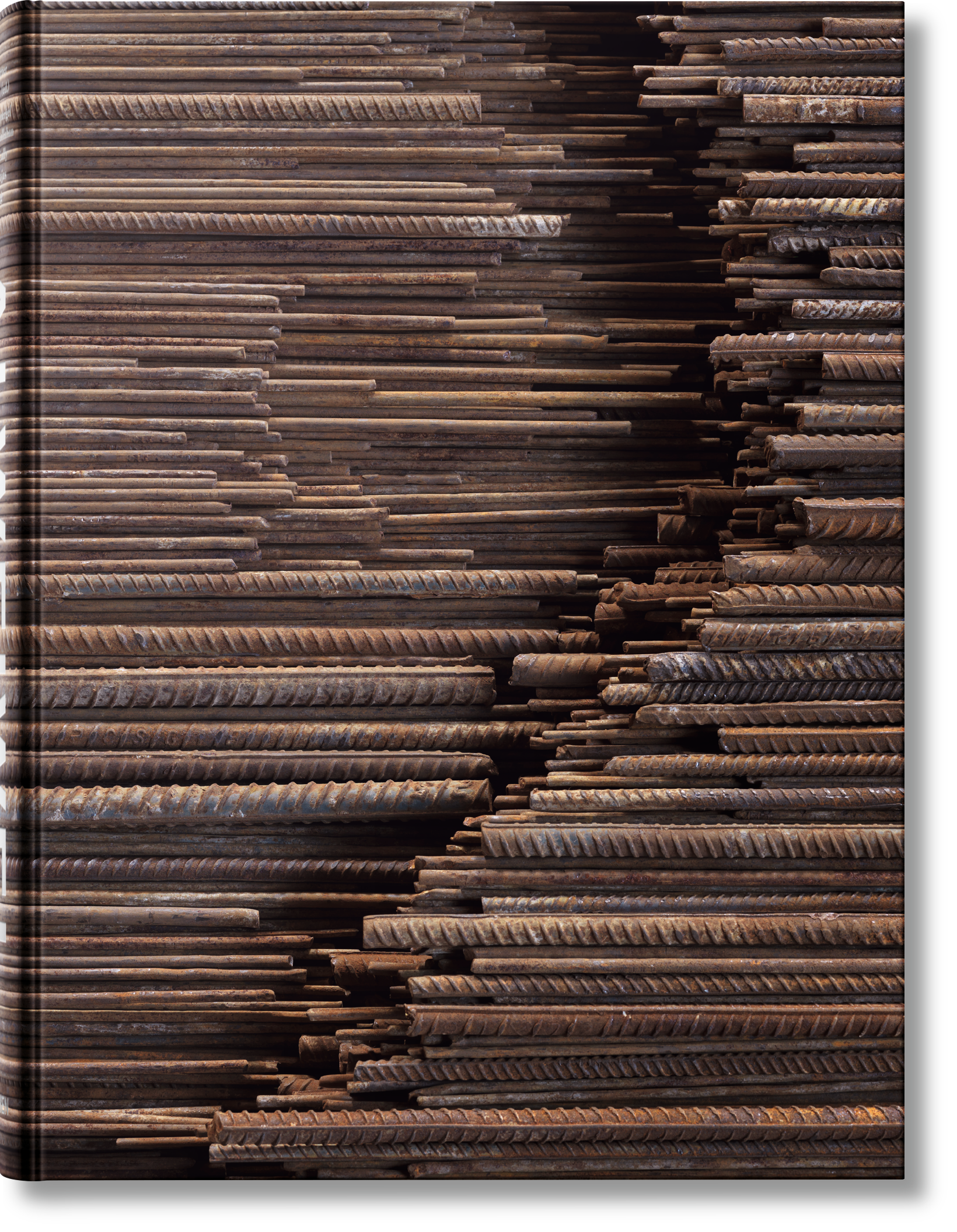 Ai Weiwei