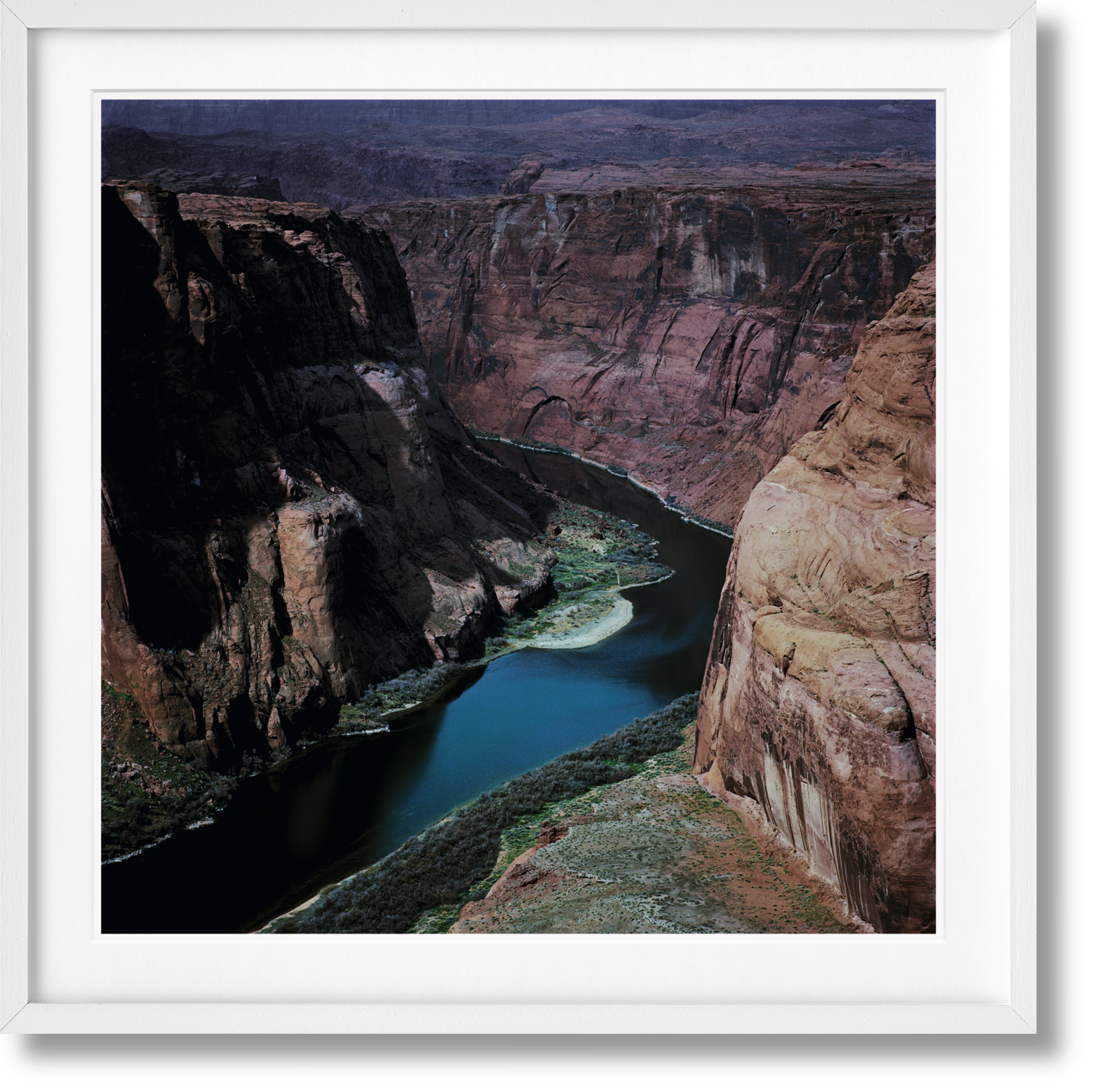 a52898d6bb4e3797991eed26f614ba