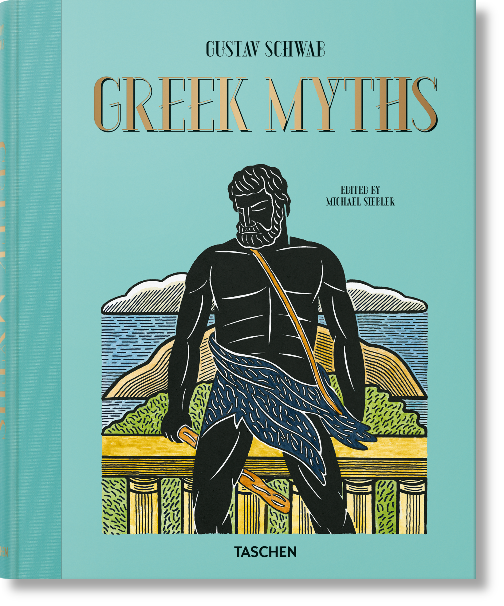 Обложки миф. Миф обложки классики. Orchard book of first Greek Myths. Mythos: book one. Gustav Schwab Greek Myths.