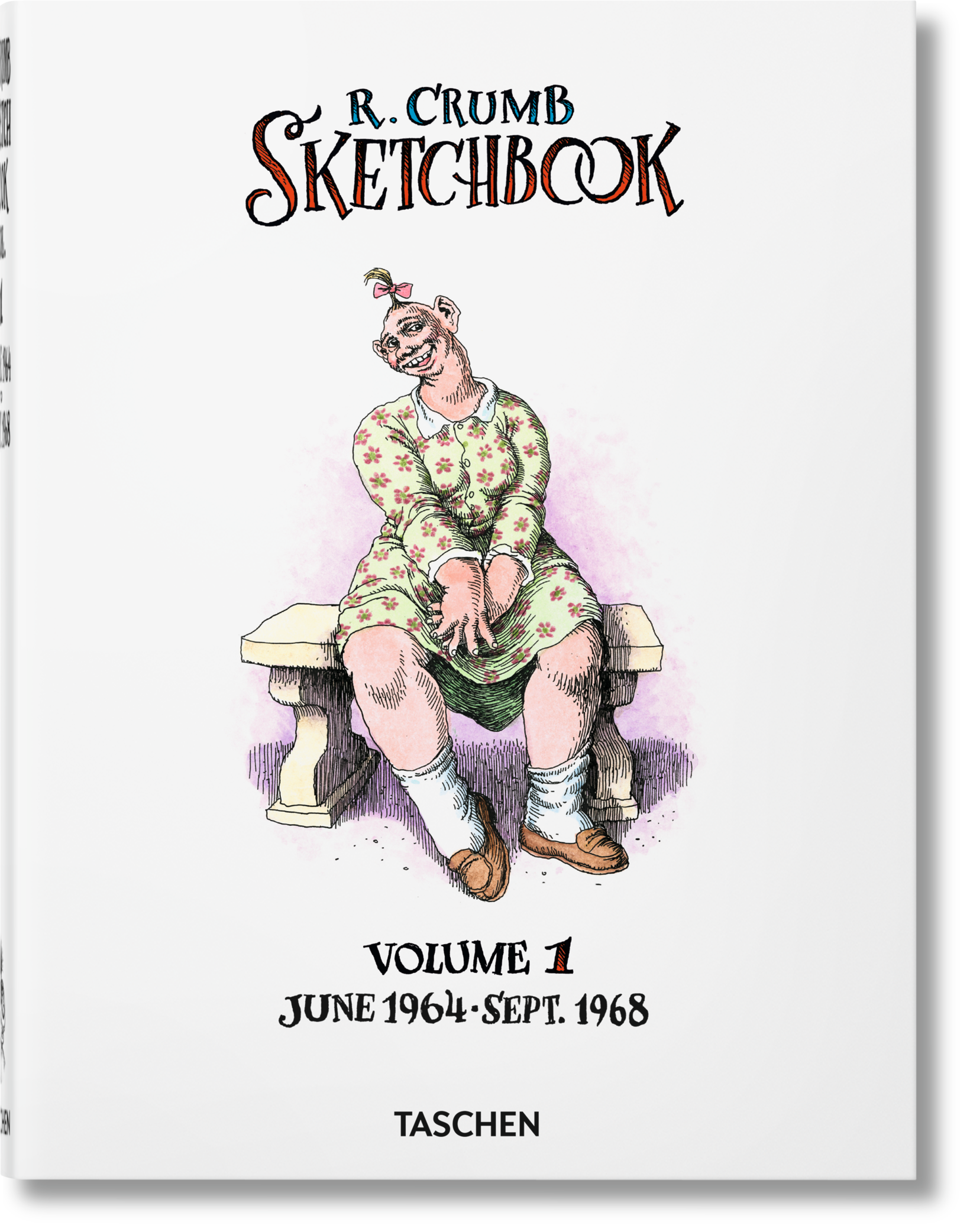 Amazon.com: Twdrer 2 Pack Hardcover Photo Albums DIY