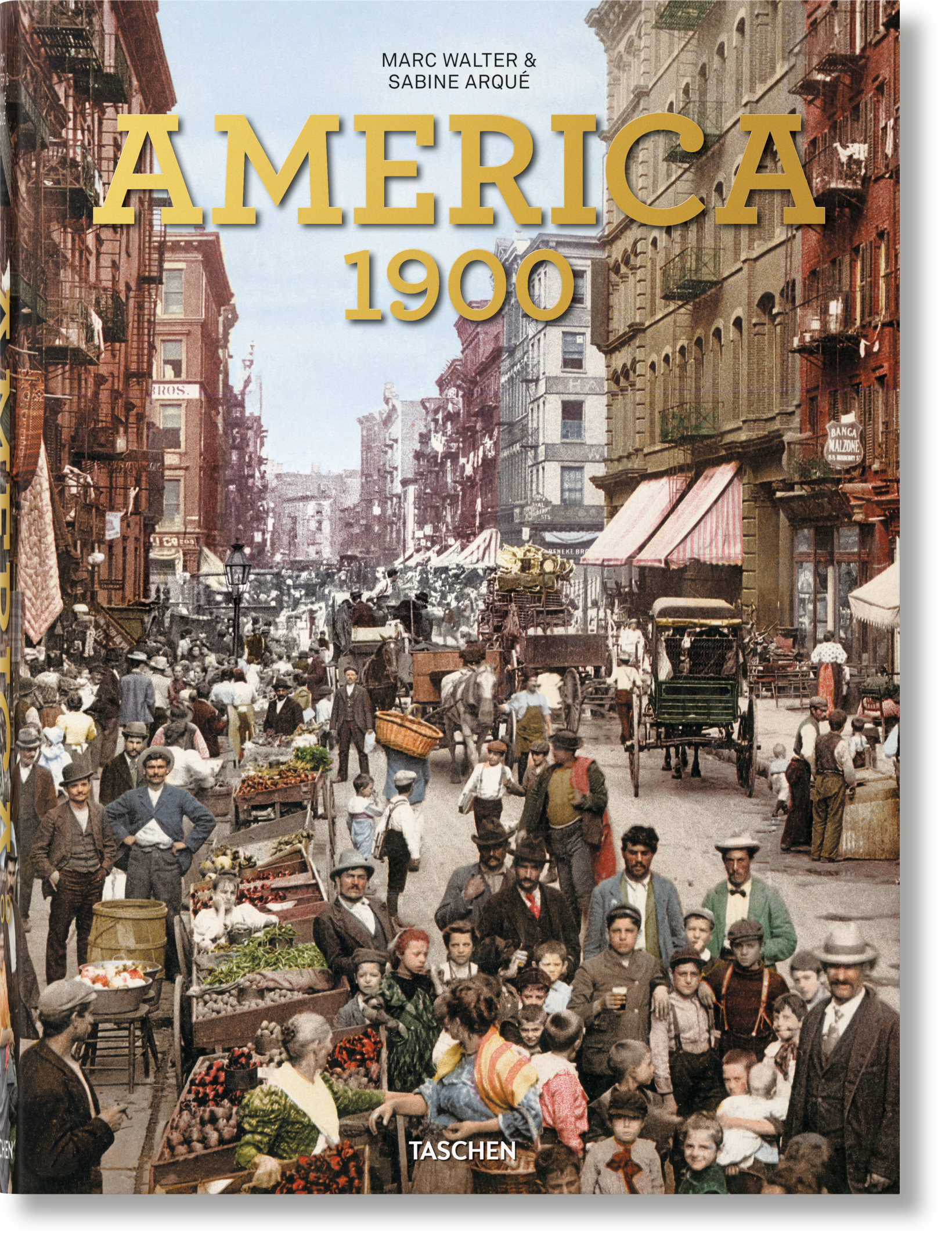 Америка 1900. Малберри-стрит, Нью-Йорк, 1900 год:. Америка 1888 года. Нью Йорк 18 век.