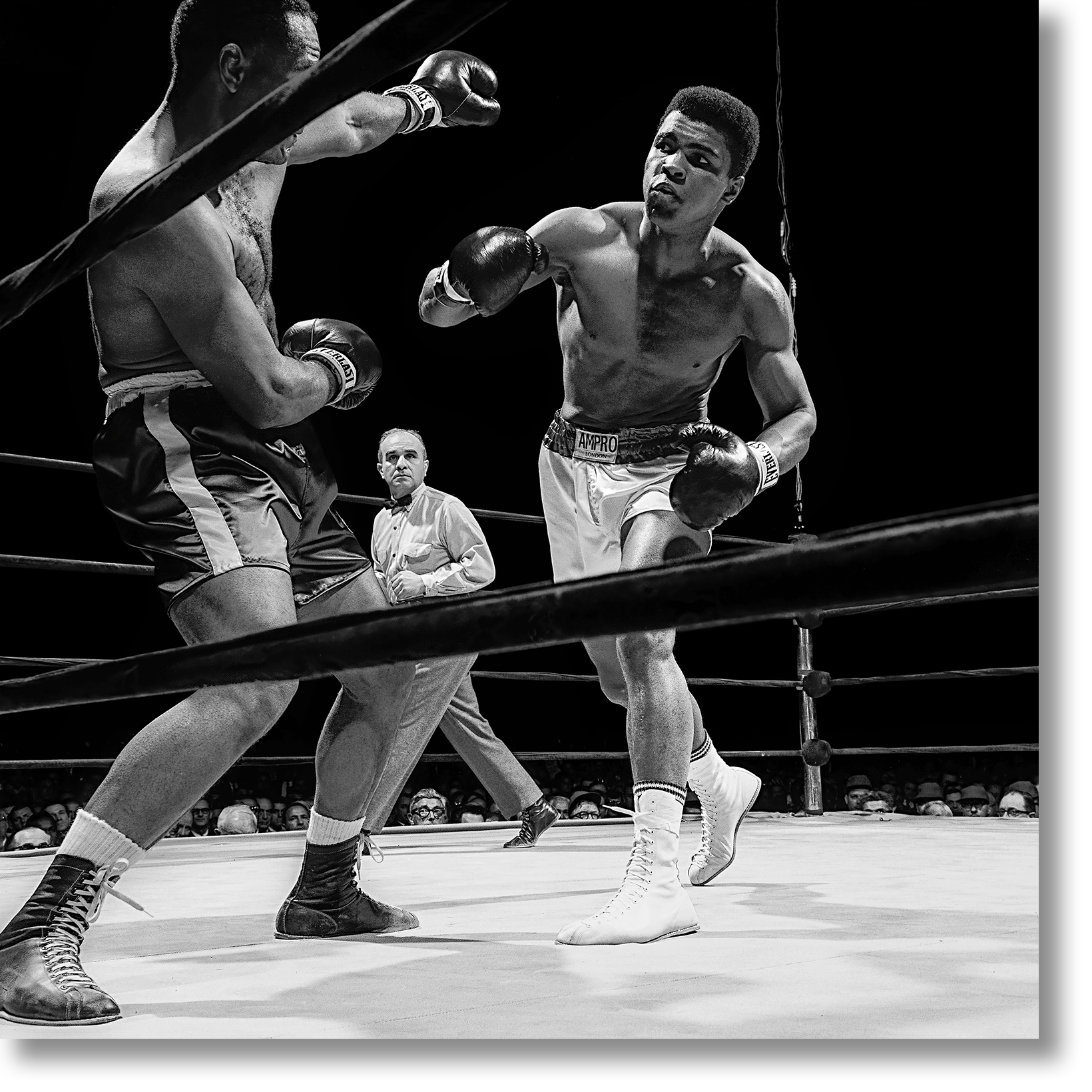taschen-verlag-neil-leifer-homage-to-ali-ali-vs-folley-1967