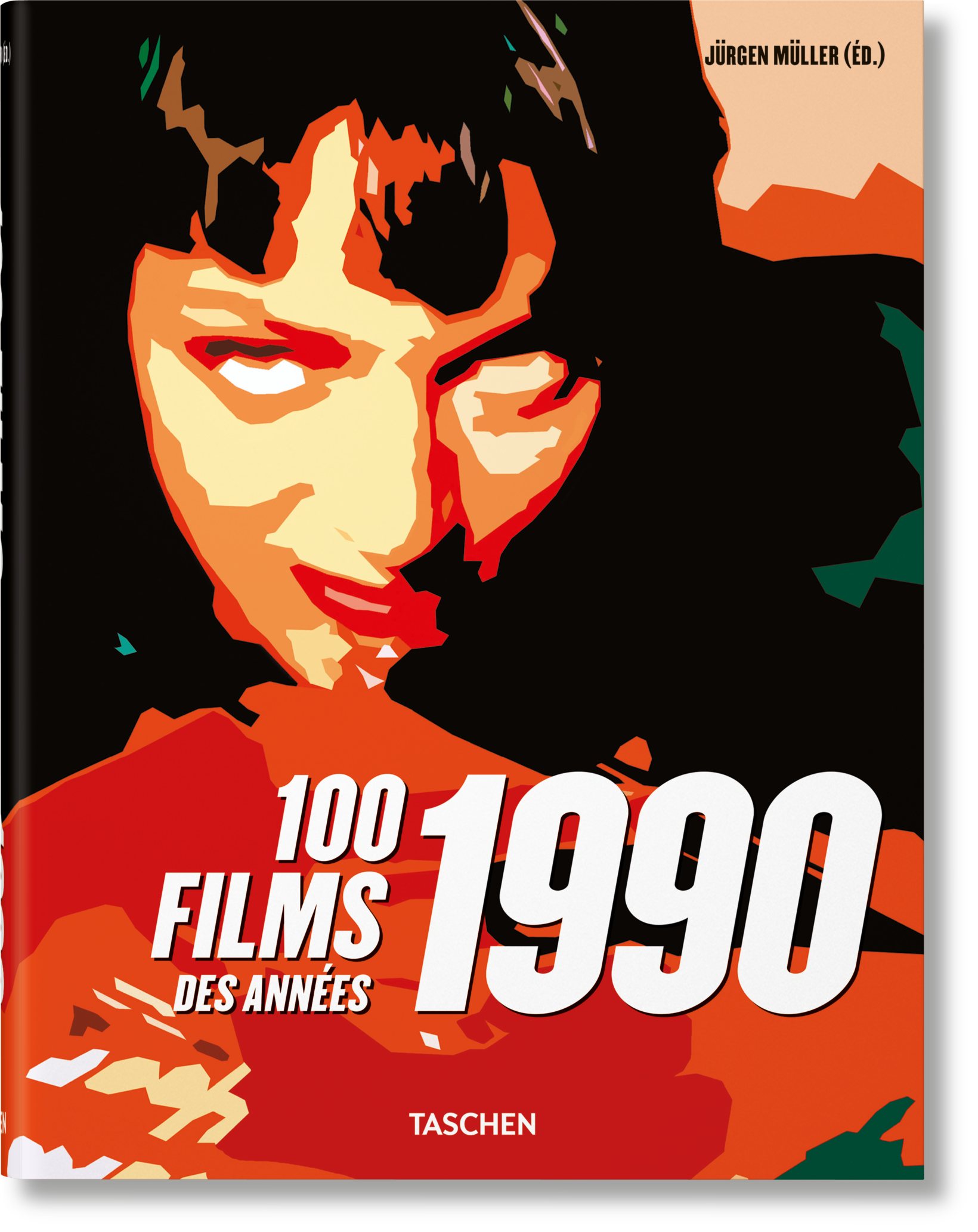 Decades of Film - 90s (Hardcover) for sale online