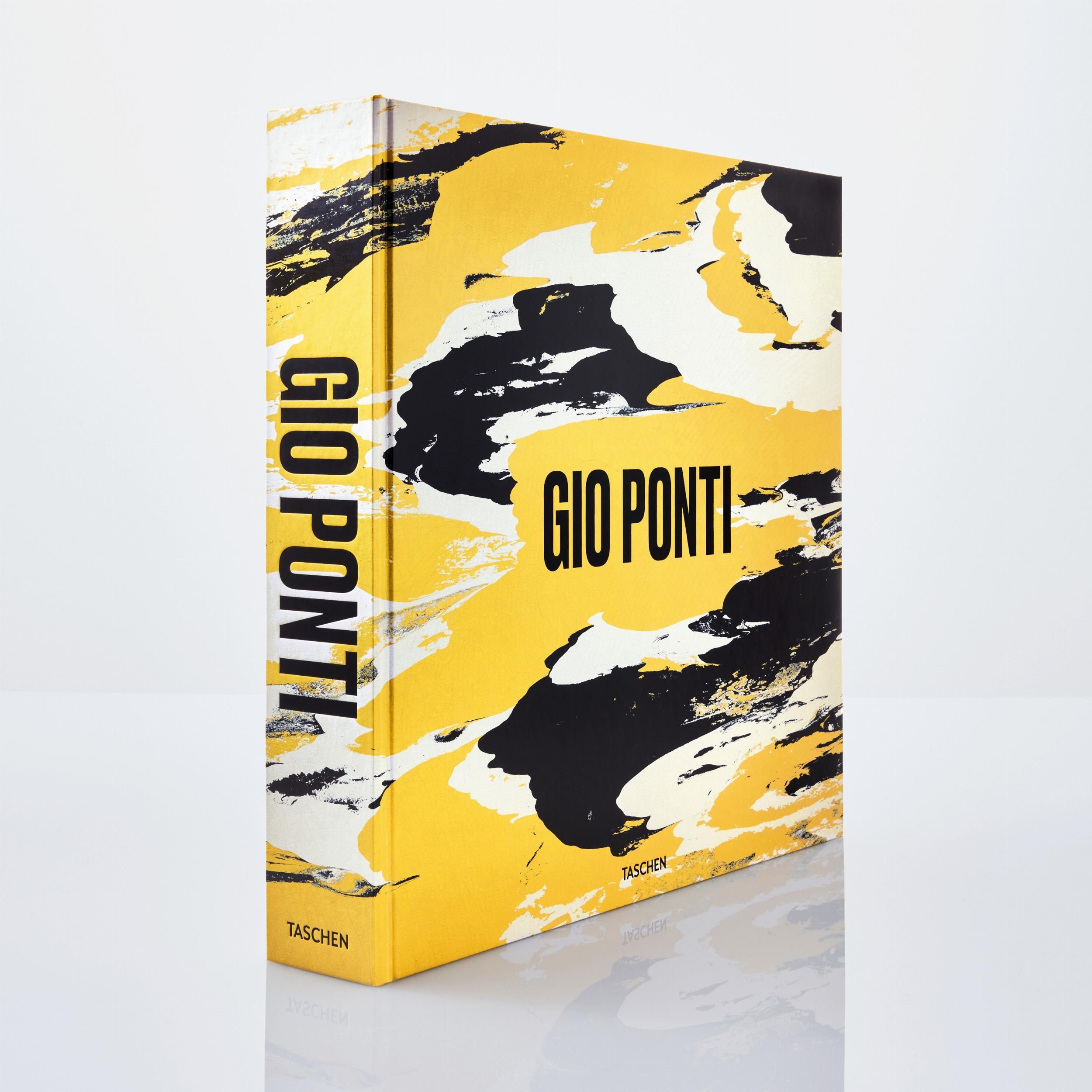 Gio Ponti - Image 1 de 19