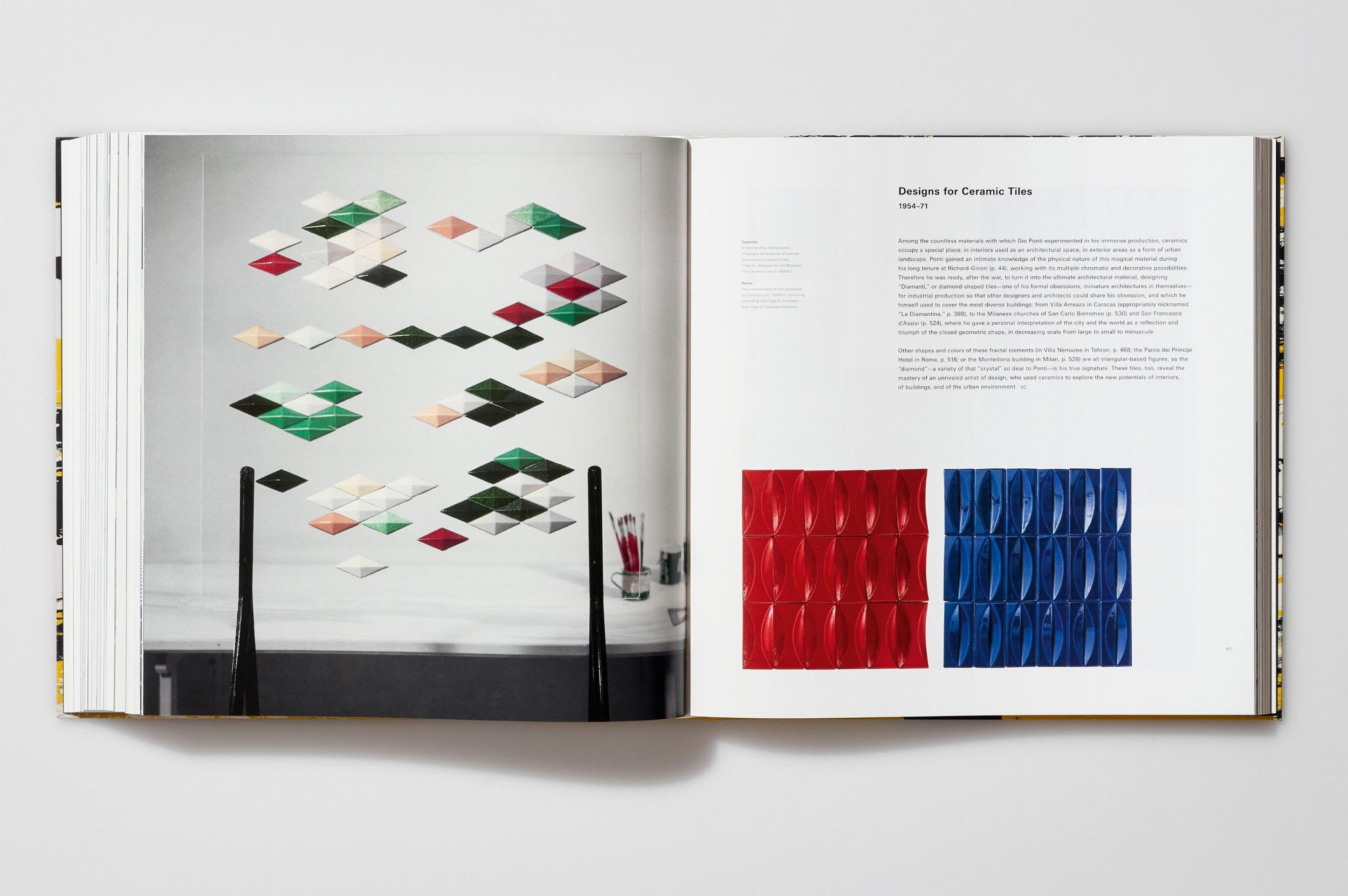 Gio Ponti - Image 11 of 19
