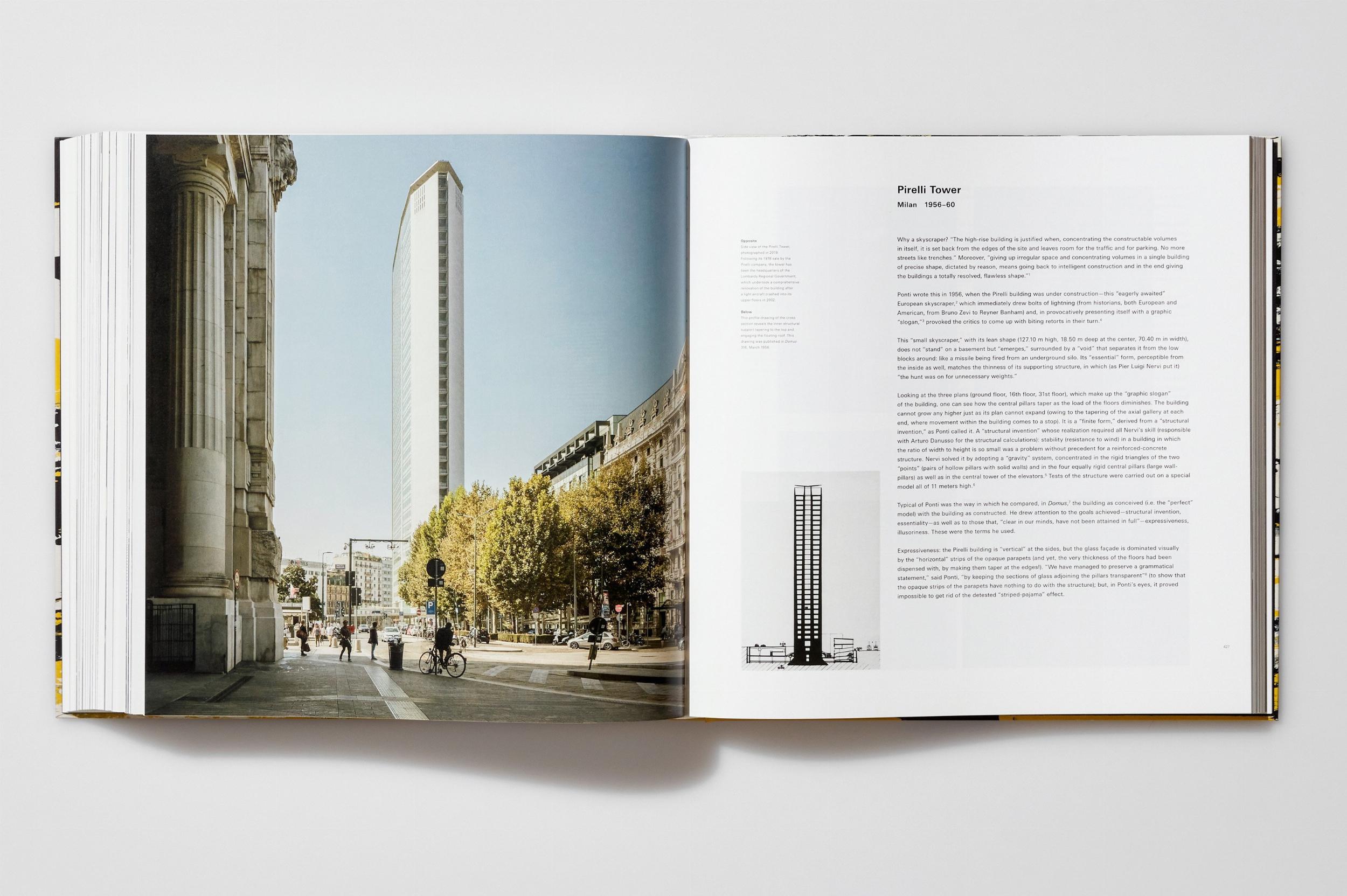 Gio Ponti - Image 13 of 19