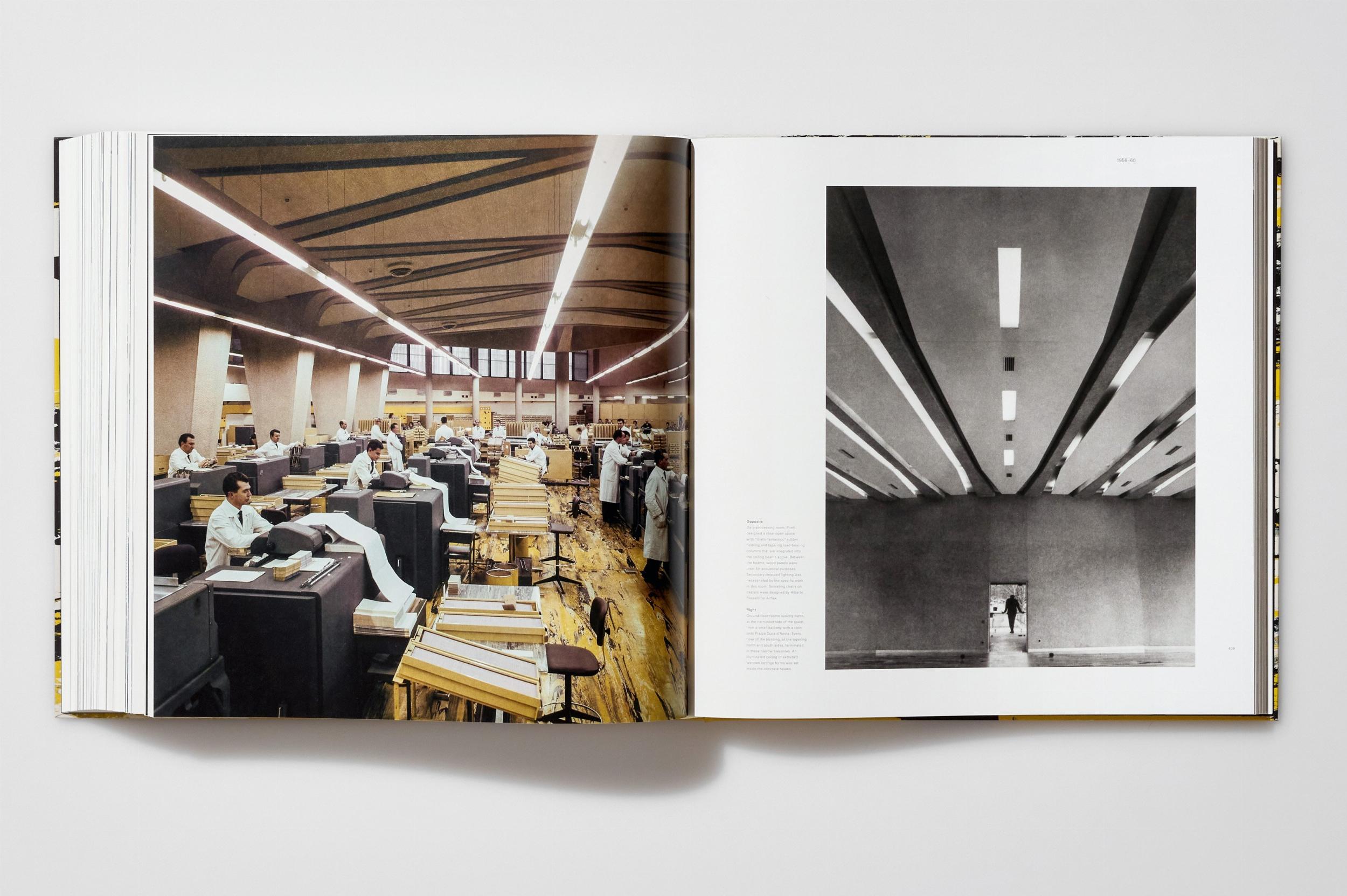 Gio Ponti - Image 14 of 19