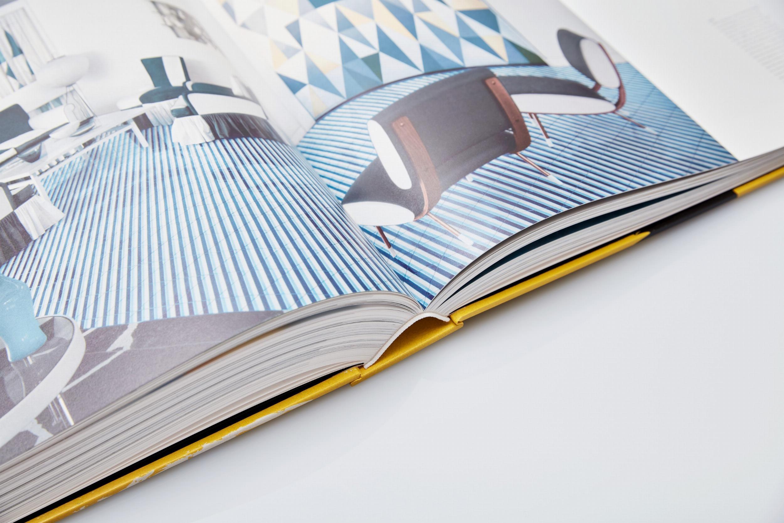 Gio Ponti - Image 3 de 19