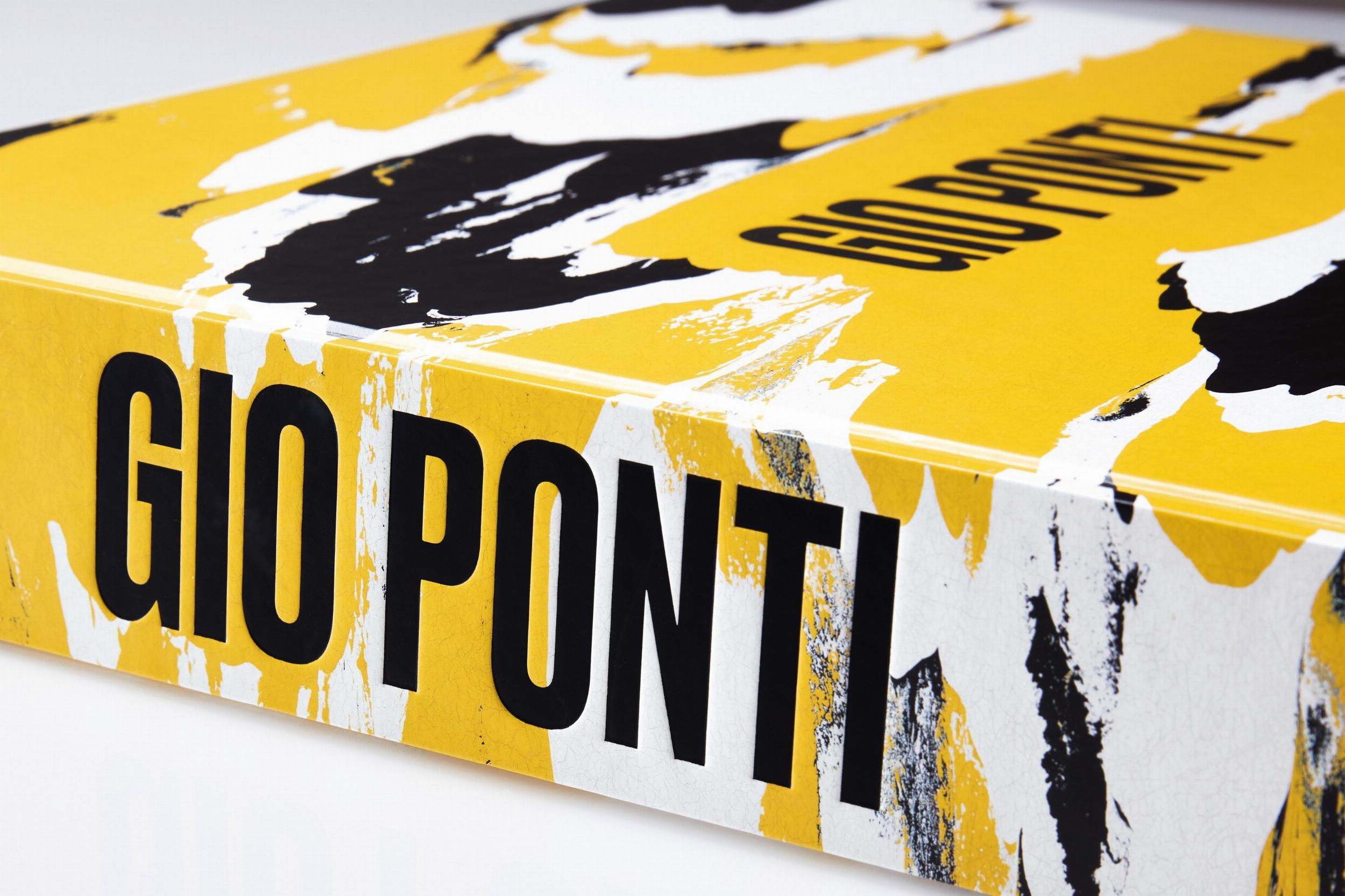 Gio Ponti - Image 2 de 19