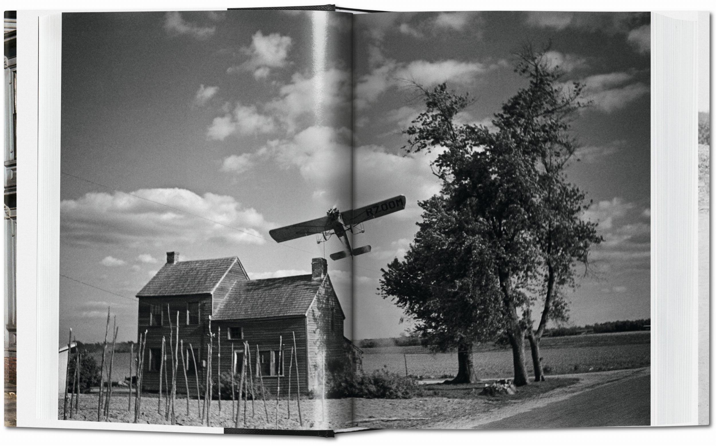 La fotografía del New Deal. USA 1935-1943 - Imagen 4 de 8