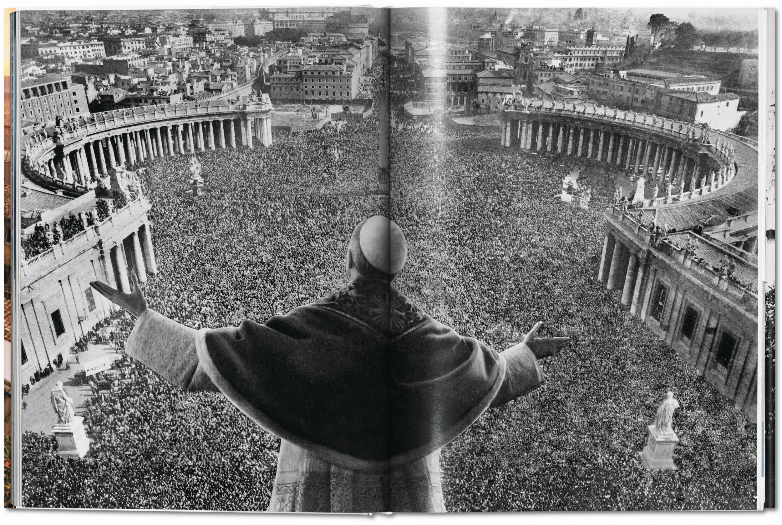 Rome. Portrait of a City - Image 8 of 16